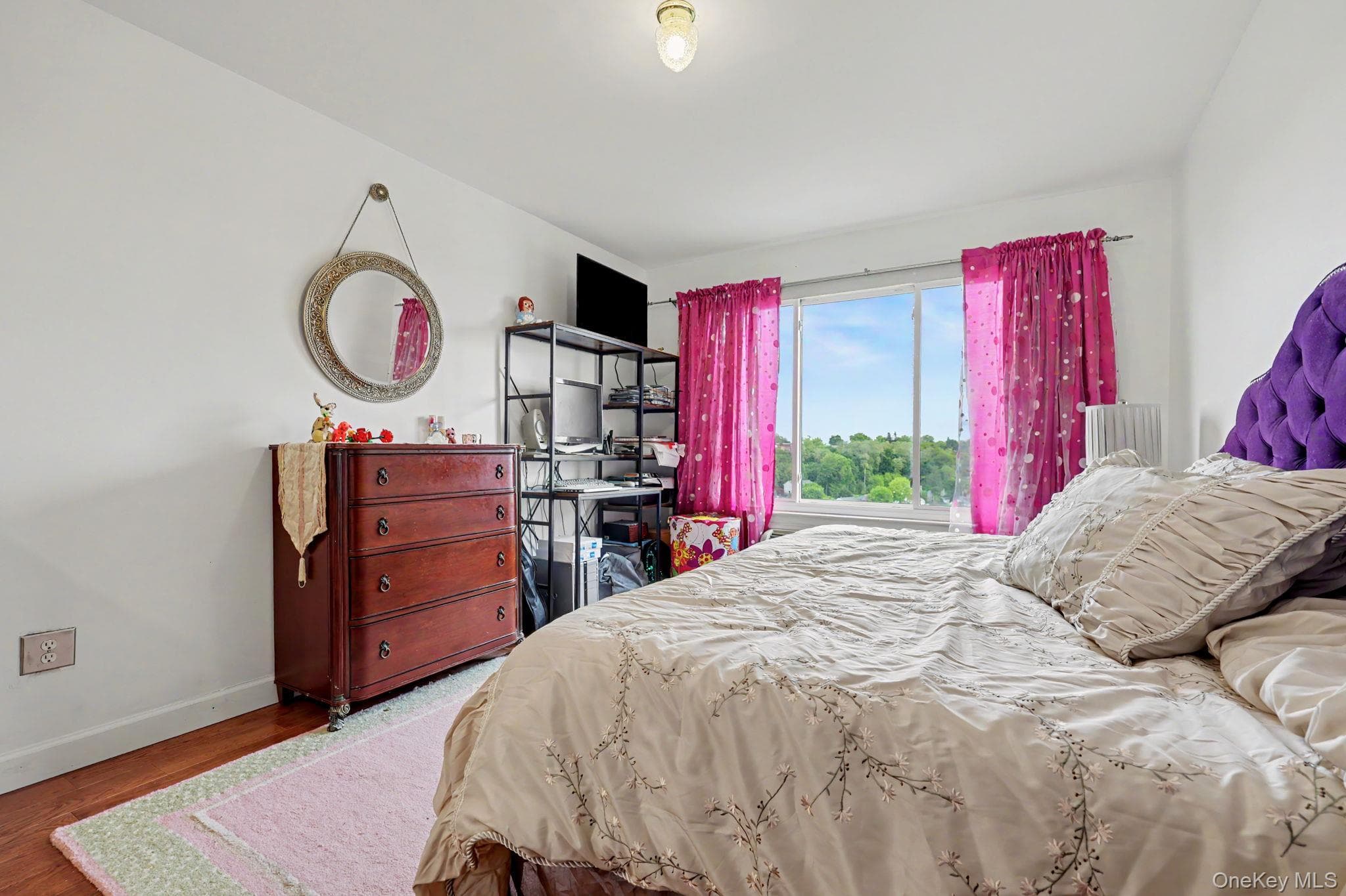 500 High Point Drive Unit: 810 thumbnail 28