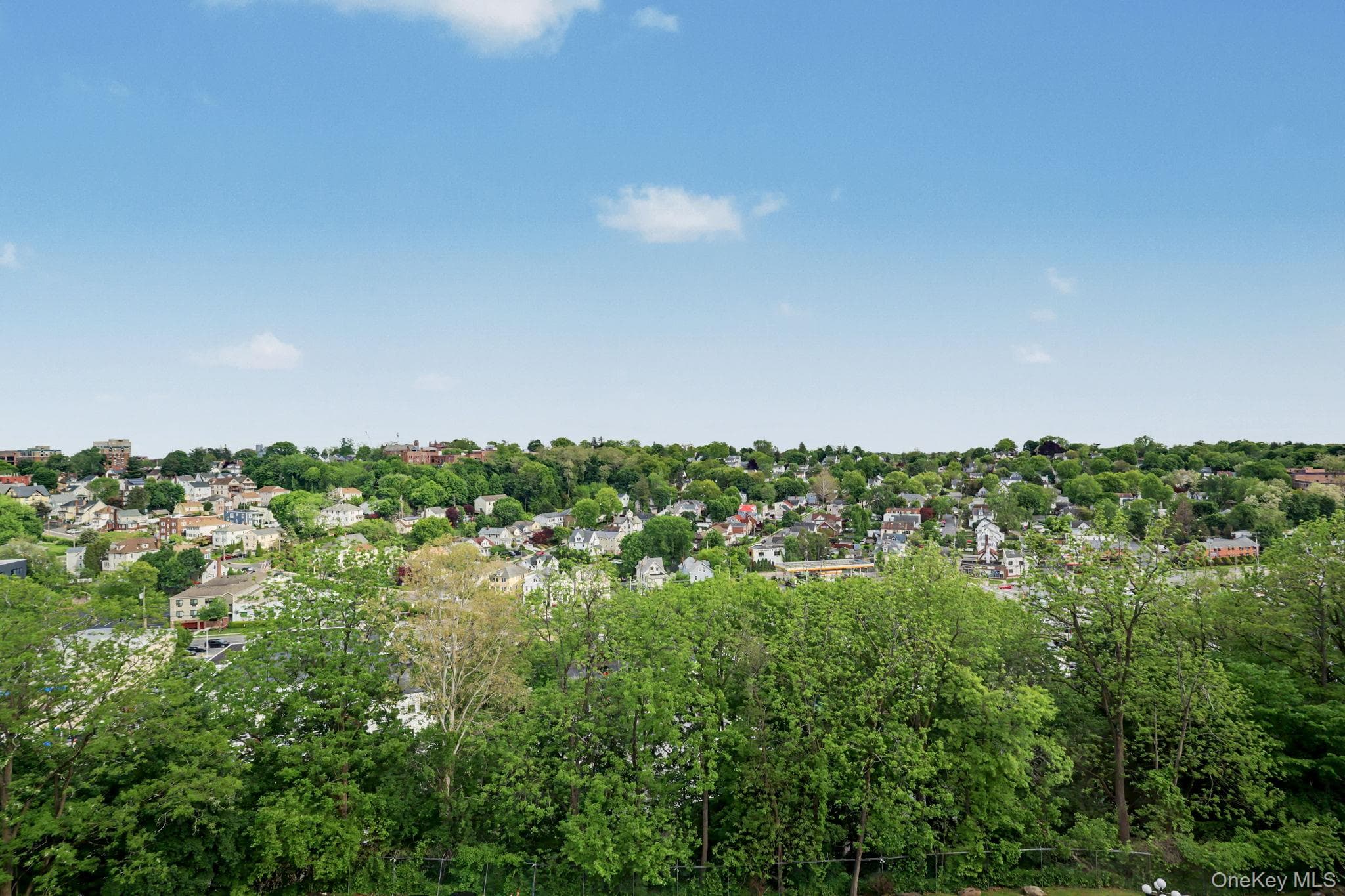 500 High Point Drive Unit: 810 thumbnail 29