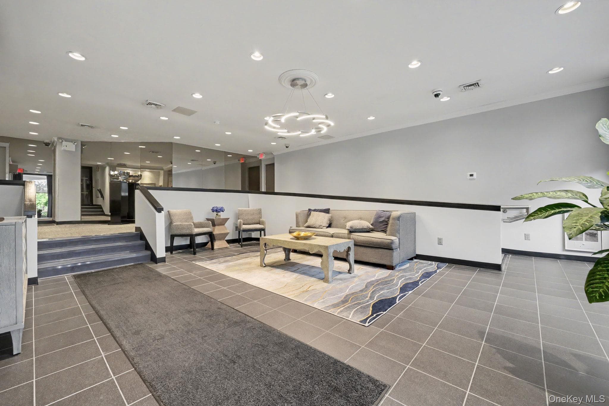 500 High Point Drive Unit: 810 thumbnail 40