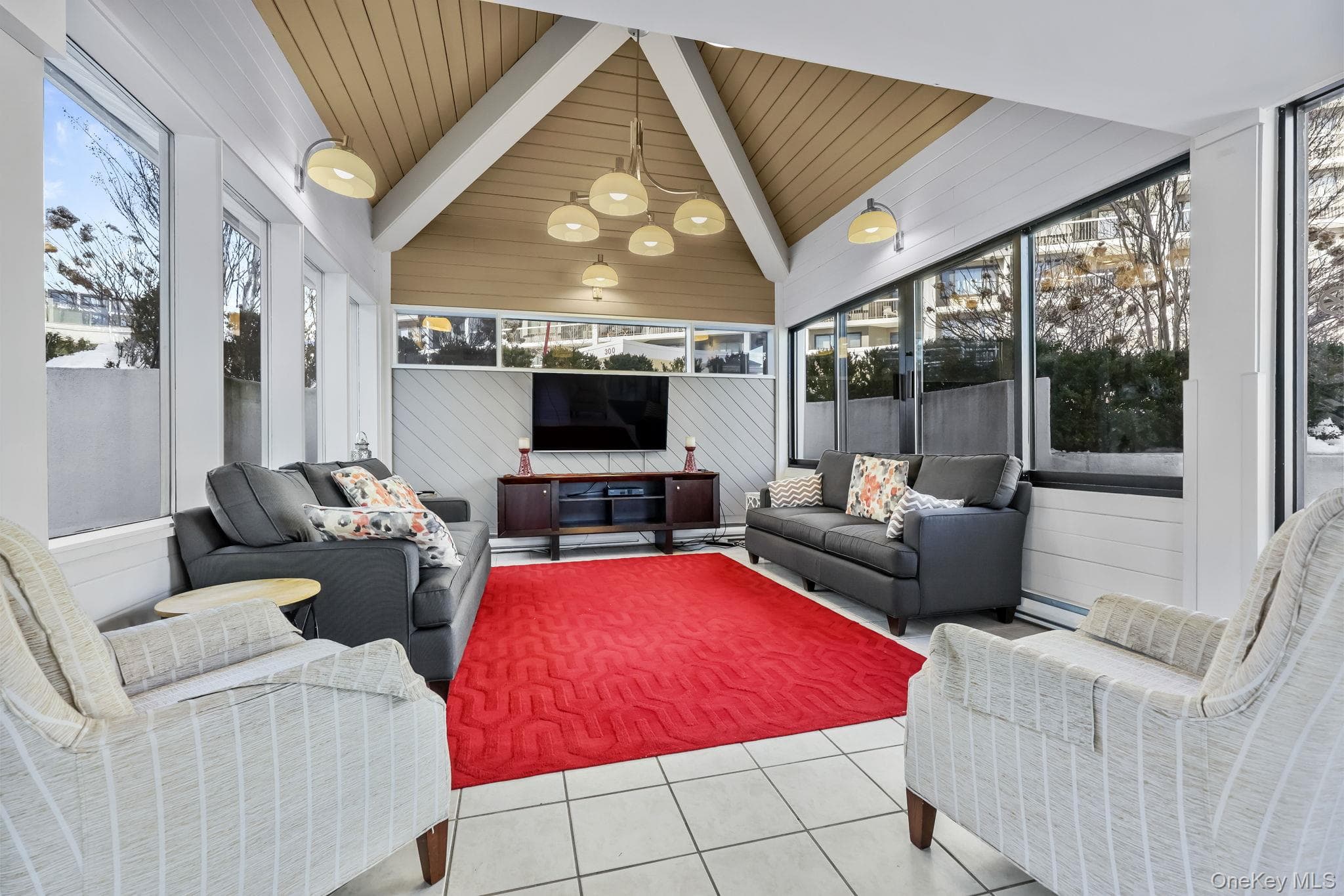 500 High Point Drive Unit: 810 thumbnail 45