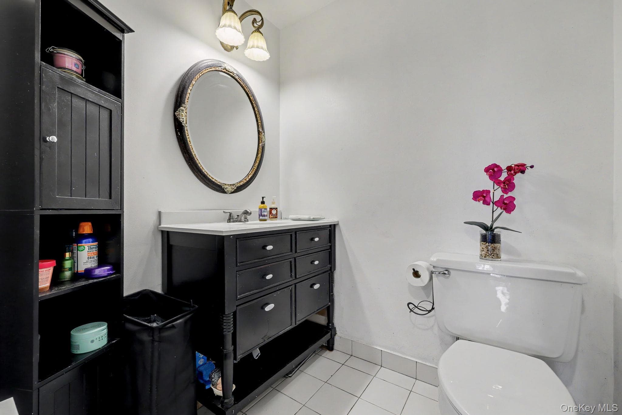 500 High Point Drive Unit: 810 thumbnail 24