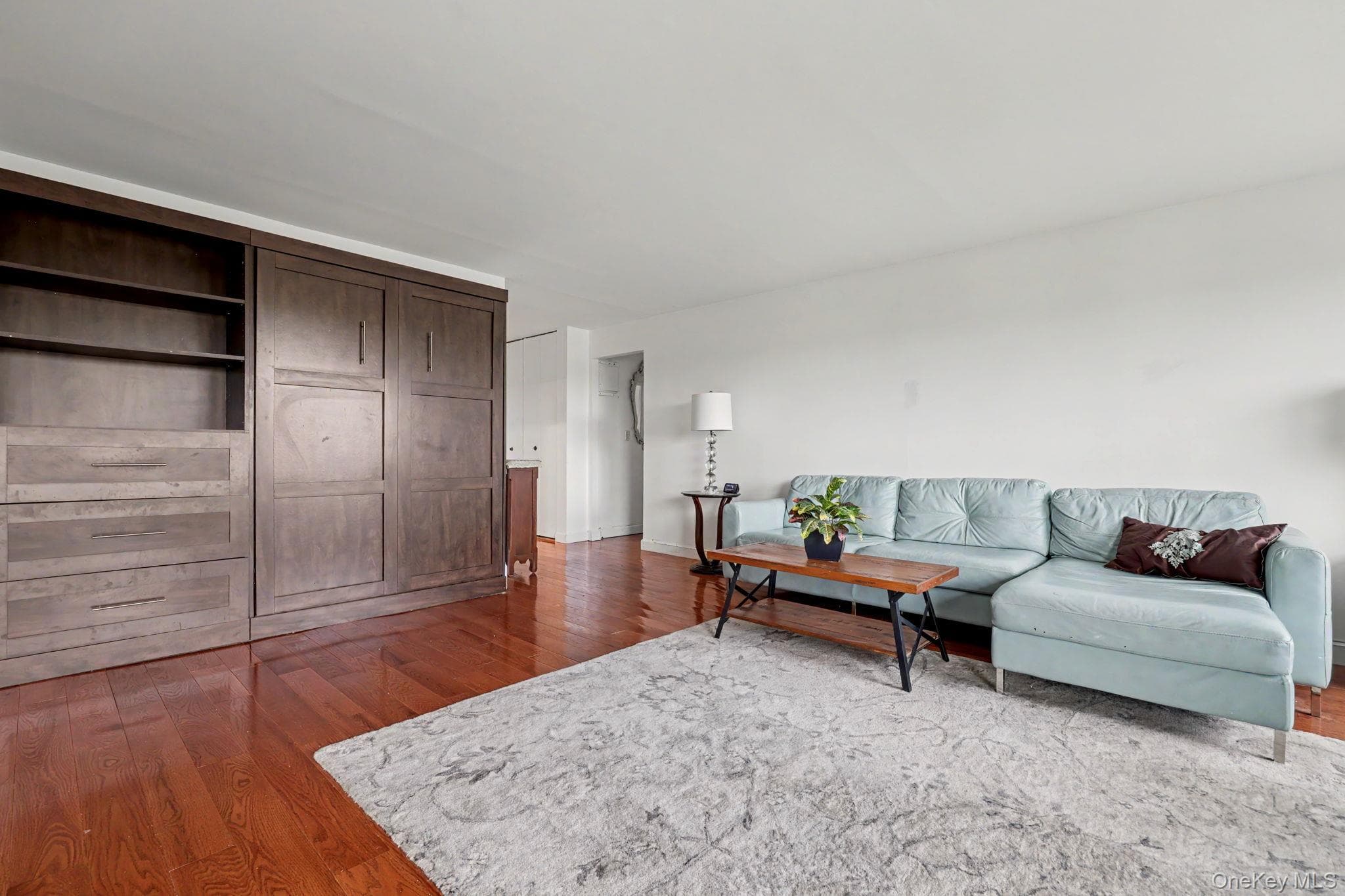 500 High Point Drive Unit: 810 thumbnail 22