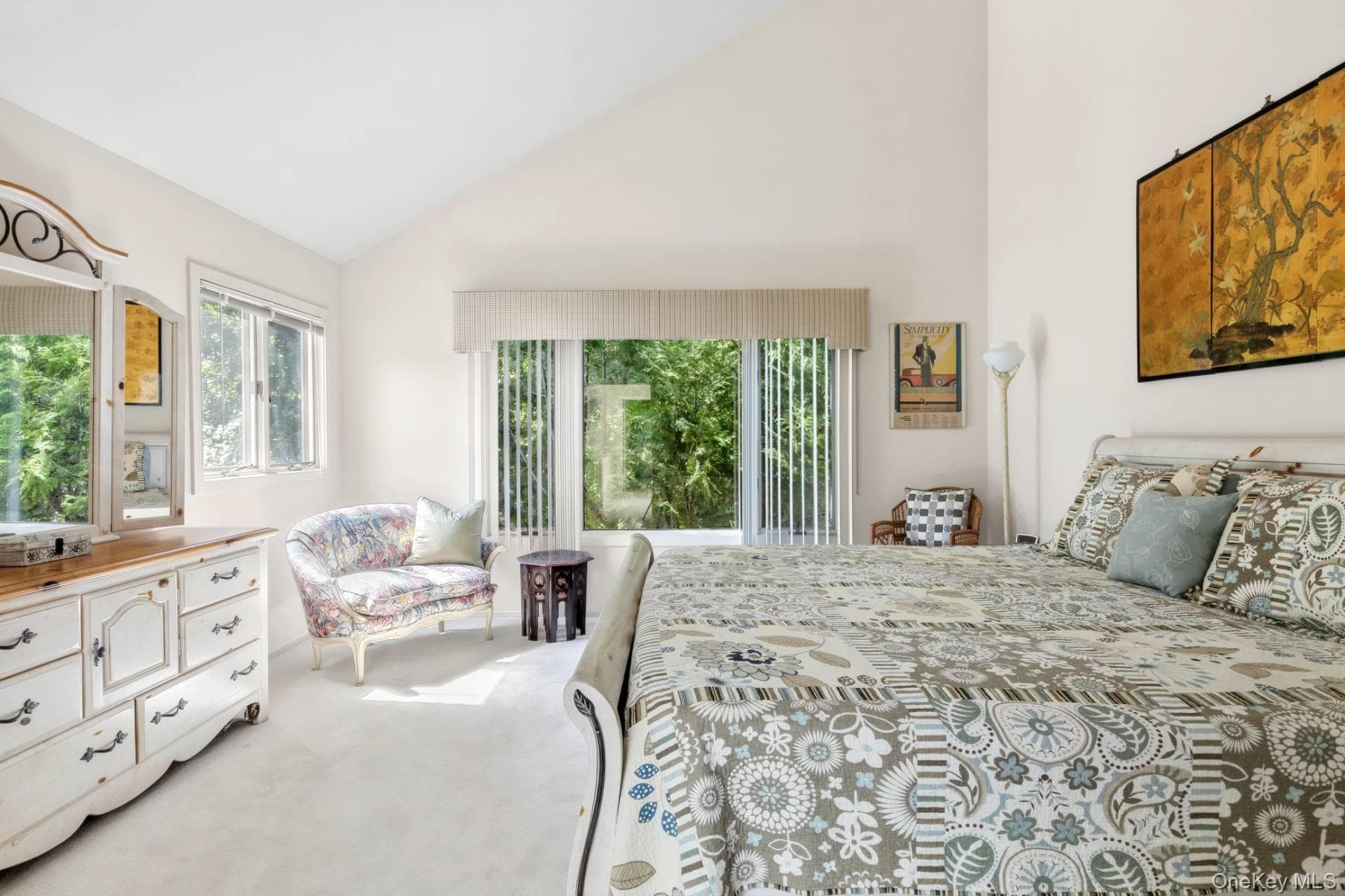 39 Spring Pond Lane thumbnail 7