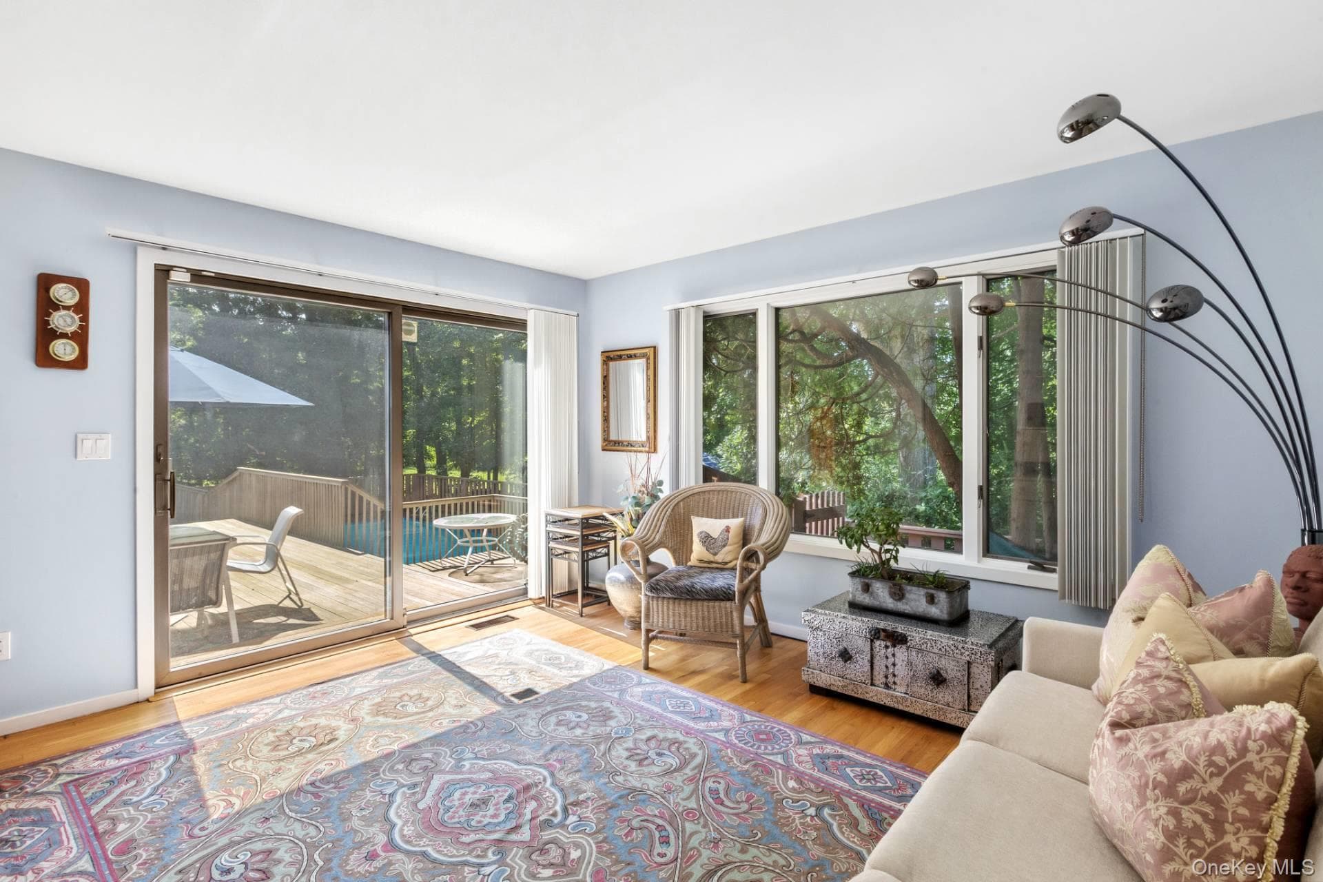 39 Spring Pond Lane thumbnail 12