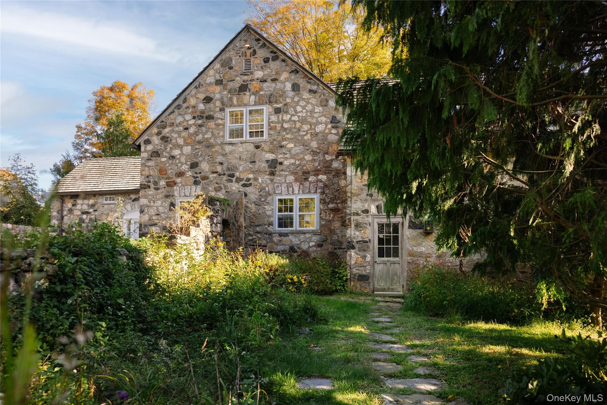 422 Mt Holly Road thumbnail 5