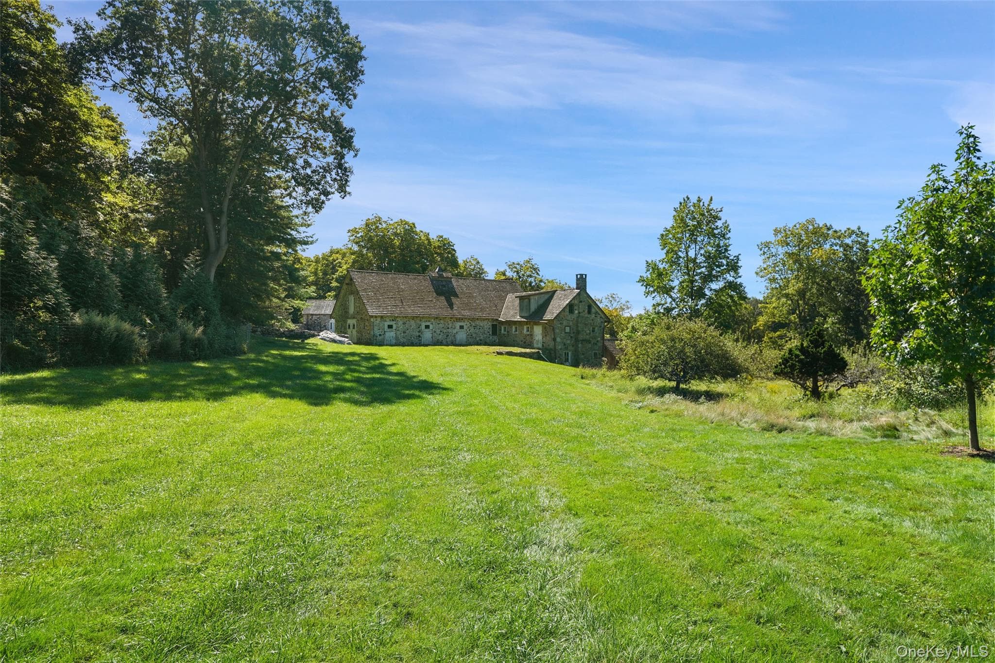 422 Mt Holly Road thumbnail 19