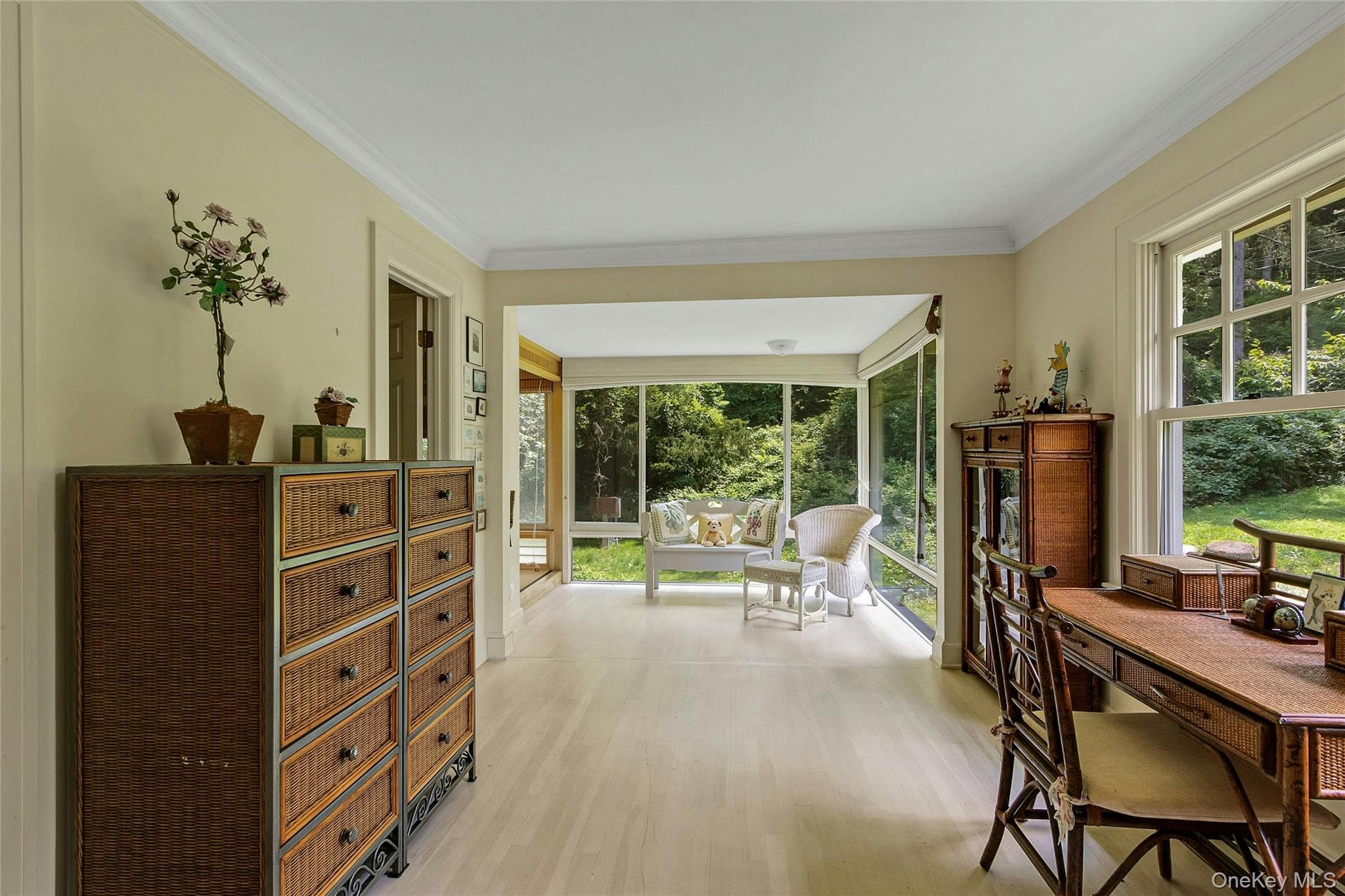 12 Lorillard Road thumbnail 23