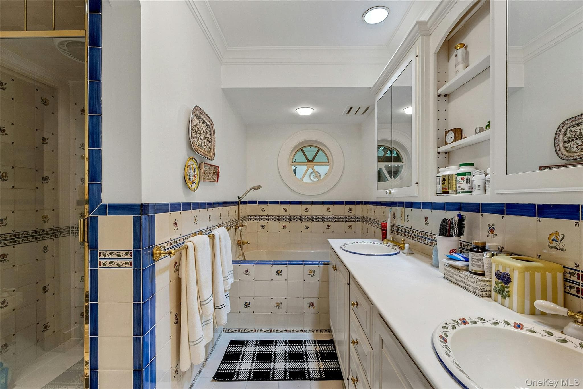 12 Lorillard Road thumbnail 22