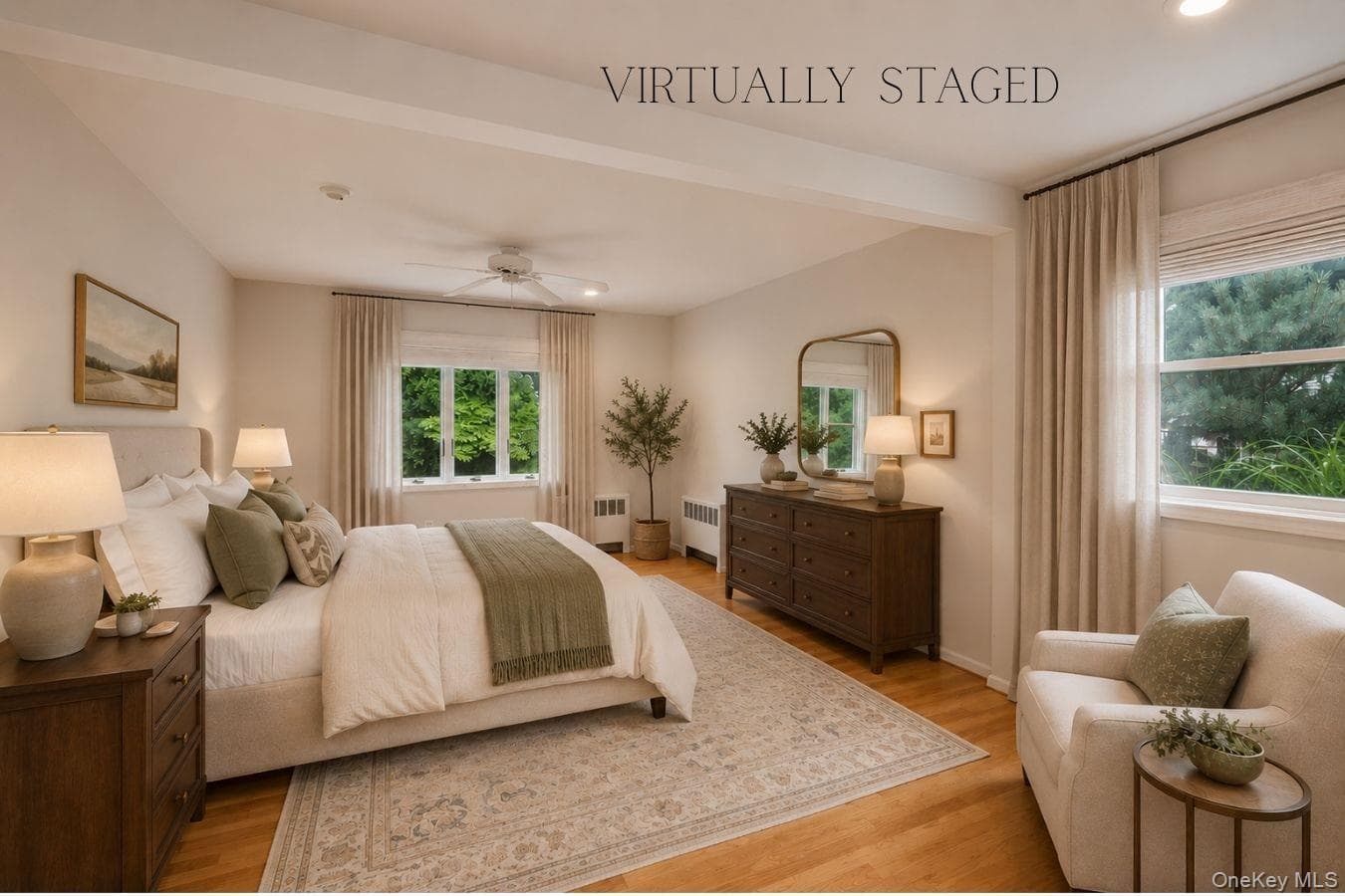 75 Cove Road thumbnail 20