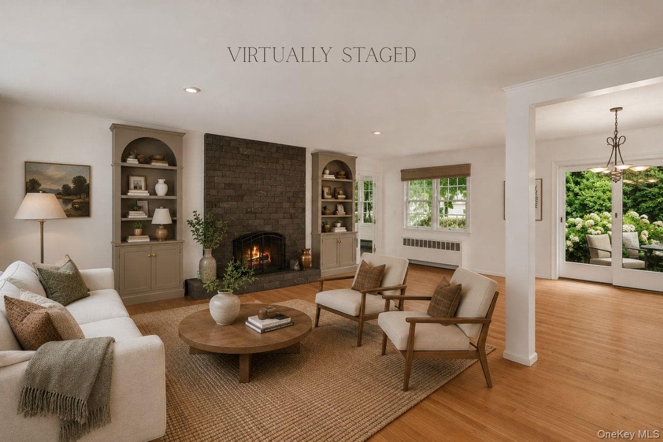75 Cove Road thumbnail 6