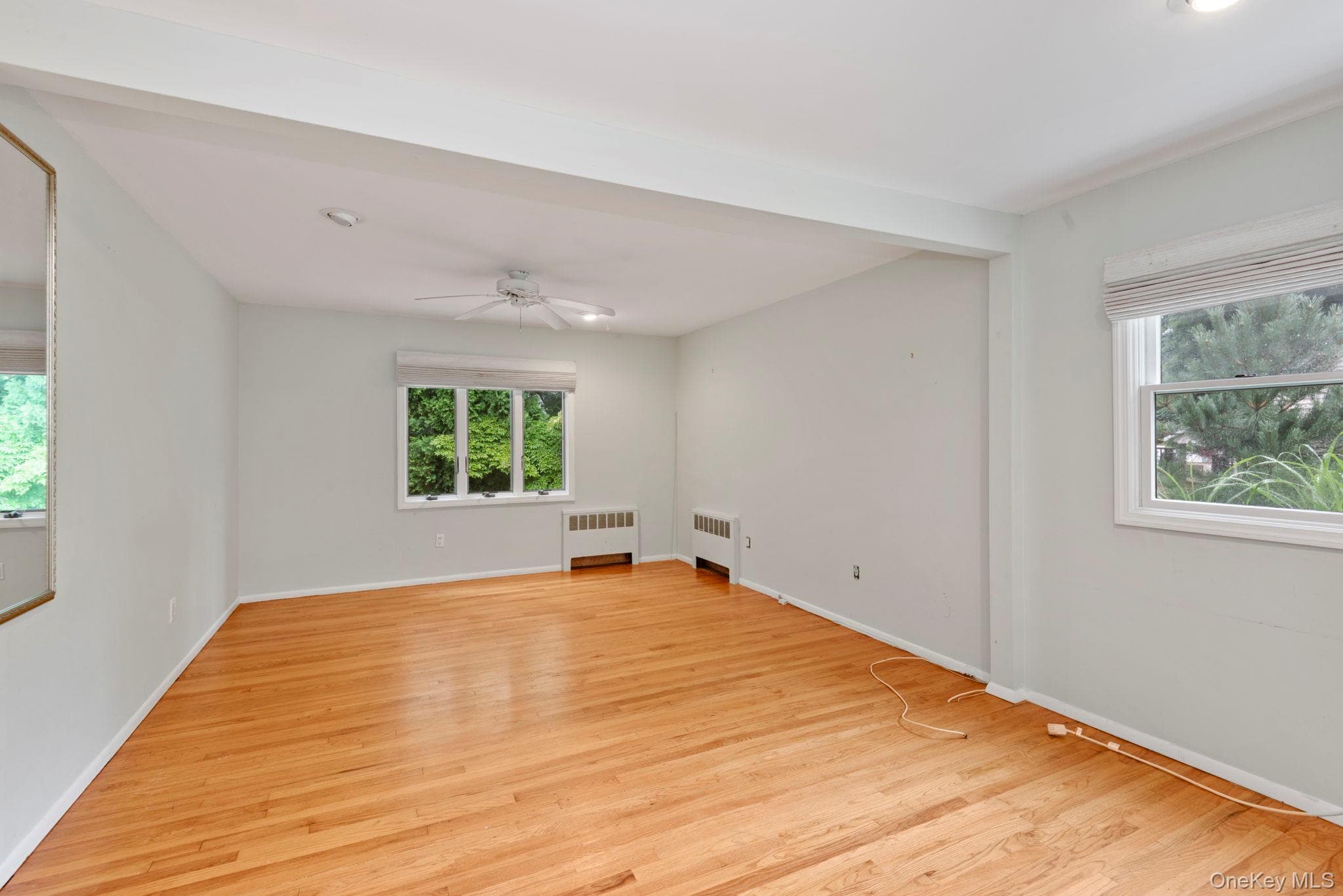 75 Cove Road thumbnail 19