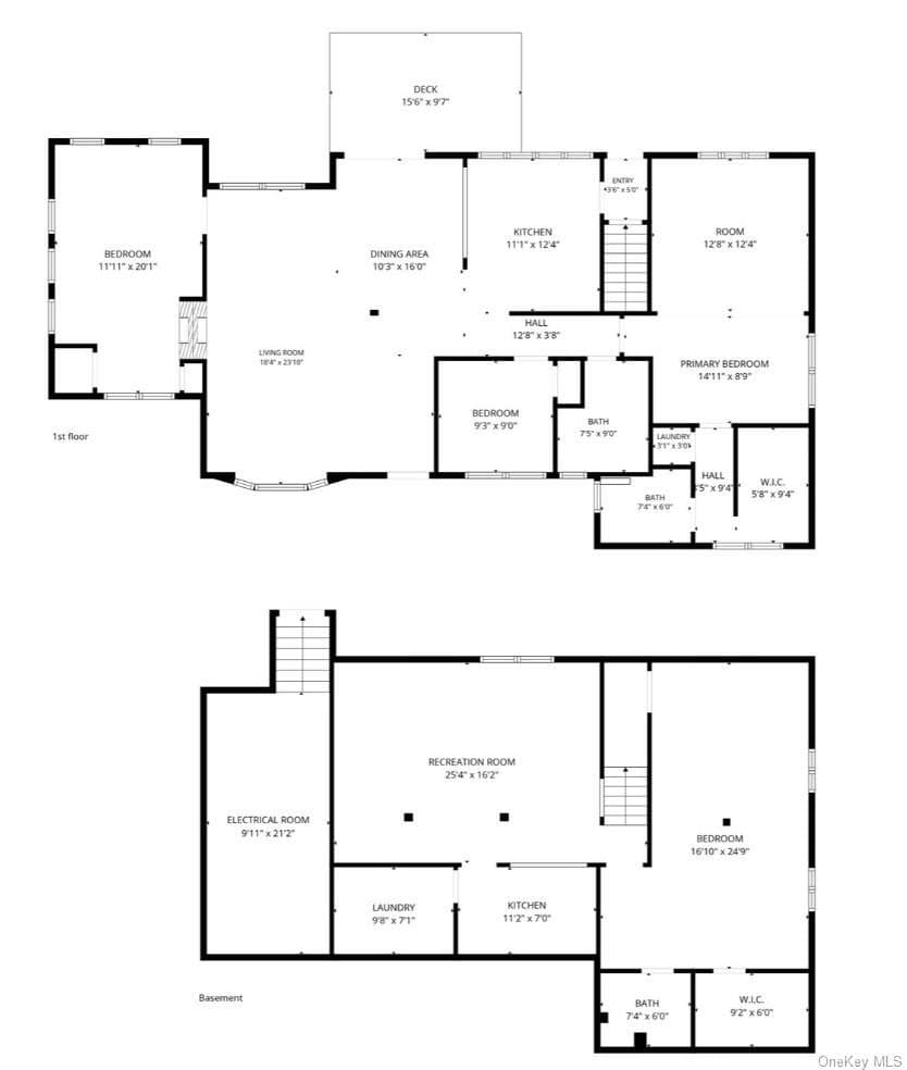 75 Cove Road thumbnail 36