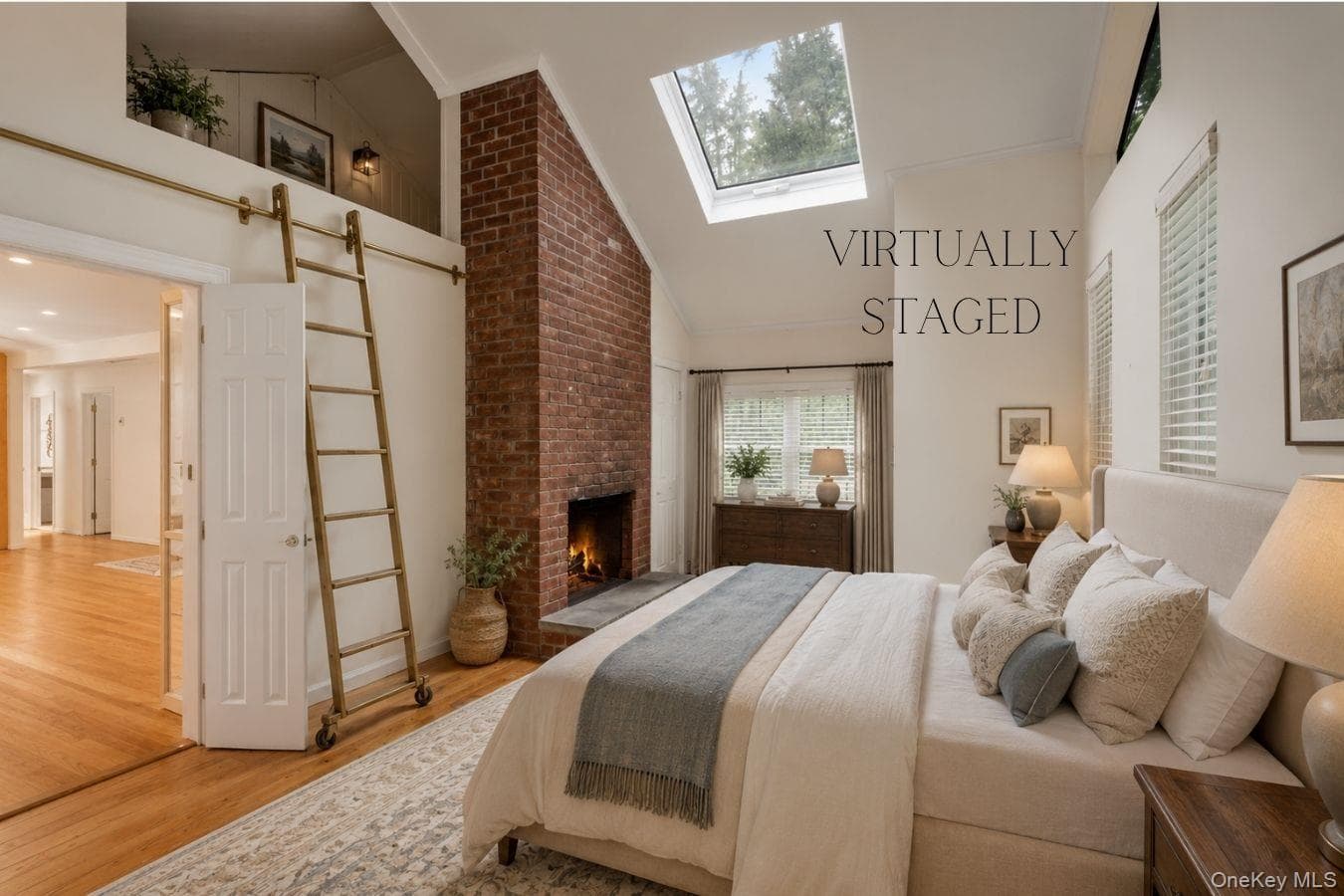75 Cove Road thumbnail 14
