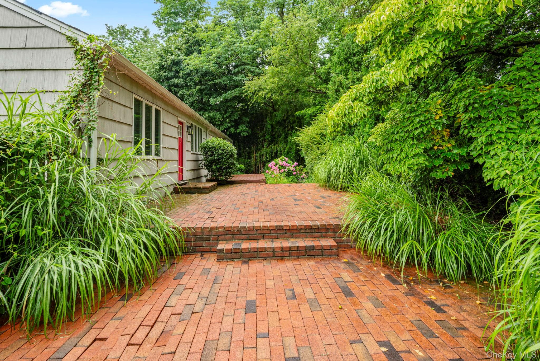 75 Cove Road thumbnail 34