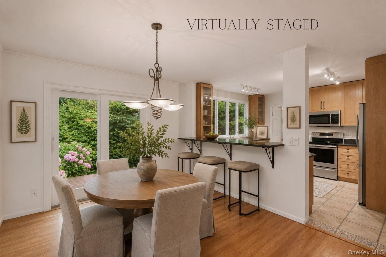 75 Cove Road thumbnail 9