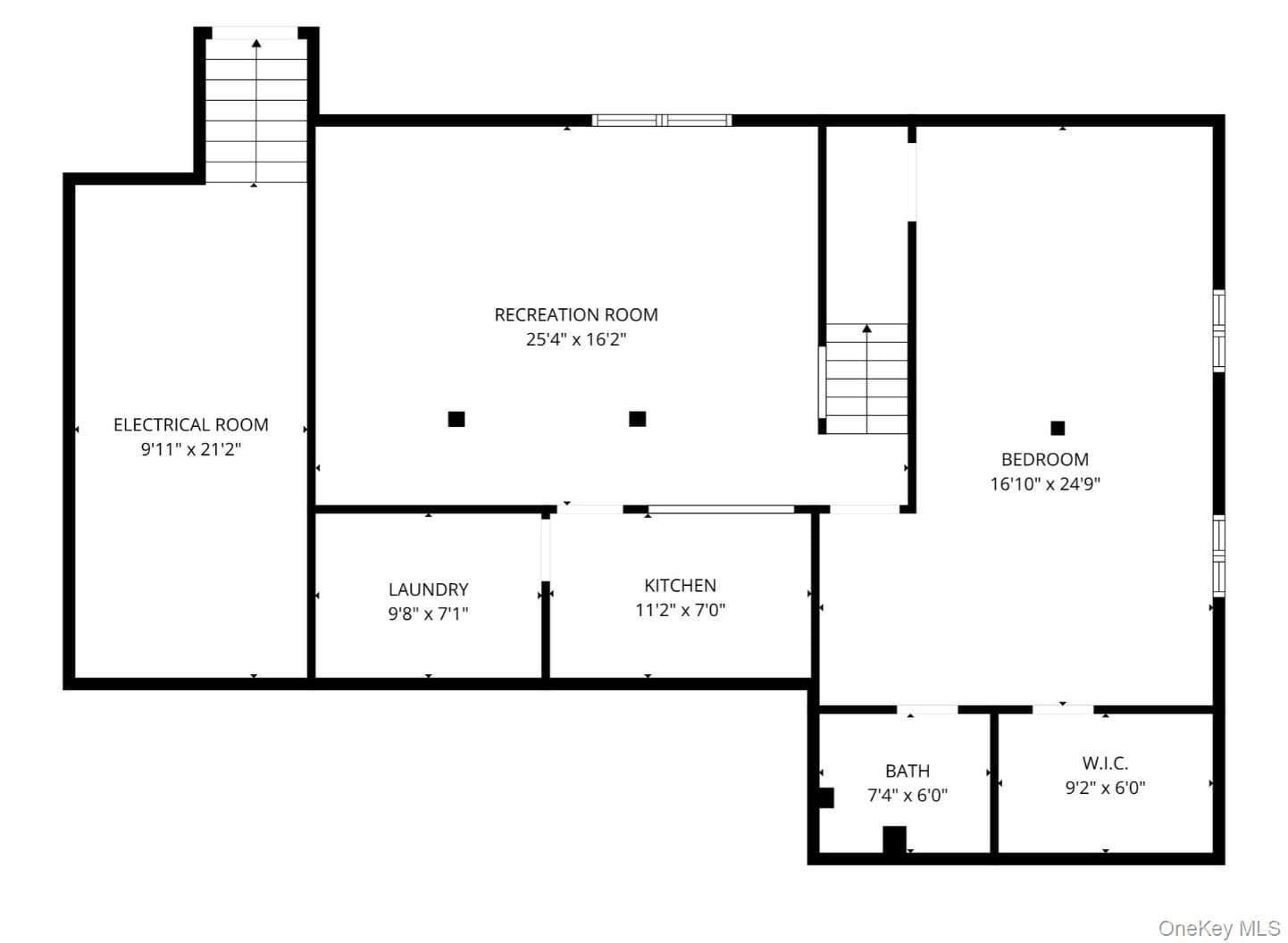 75 Cove Road thumbnail 38