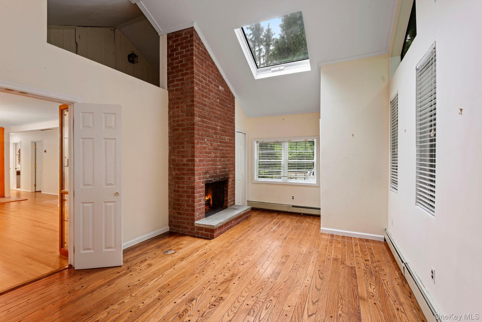 75 Cove Road thumbnail 13