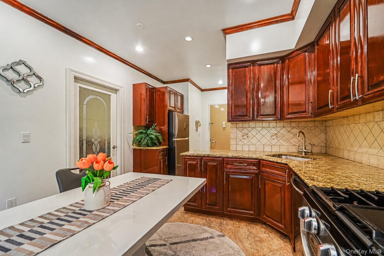 2569 38th Street Unit: 1R thumbnail 8