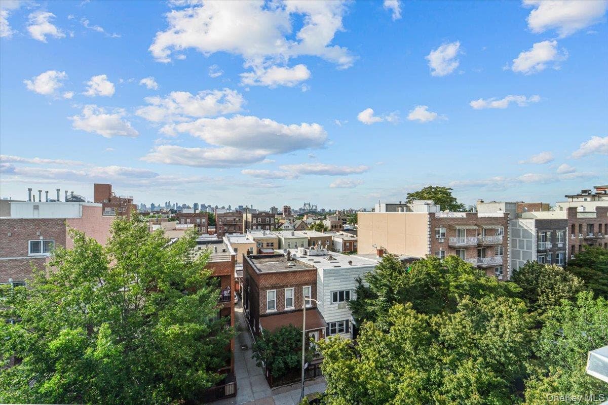 2569 38th Street Unit: 1R thumbnail 16