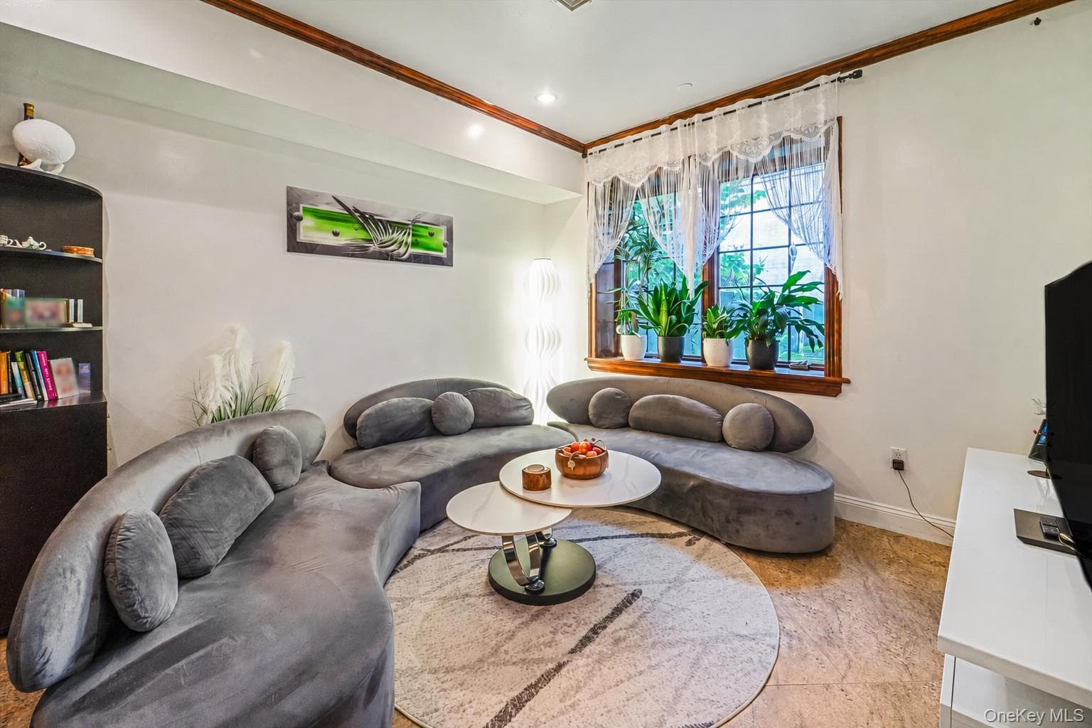 2569 38th Street Unit: 1R thumbnail 6