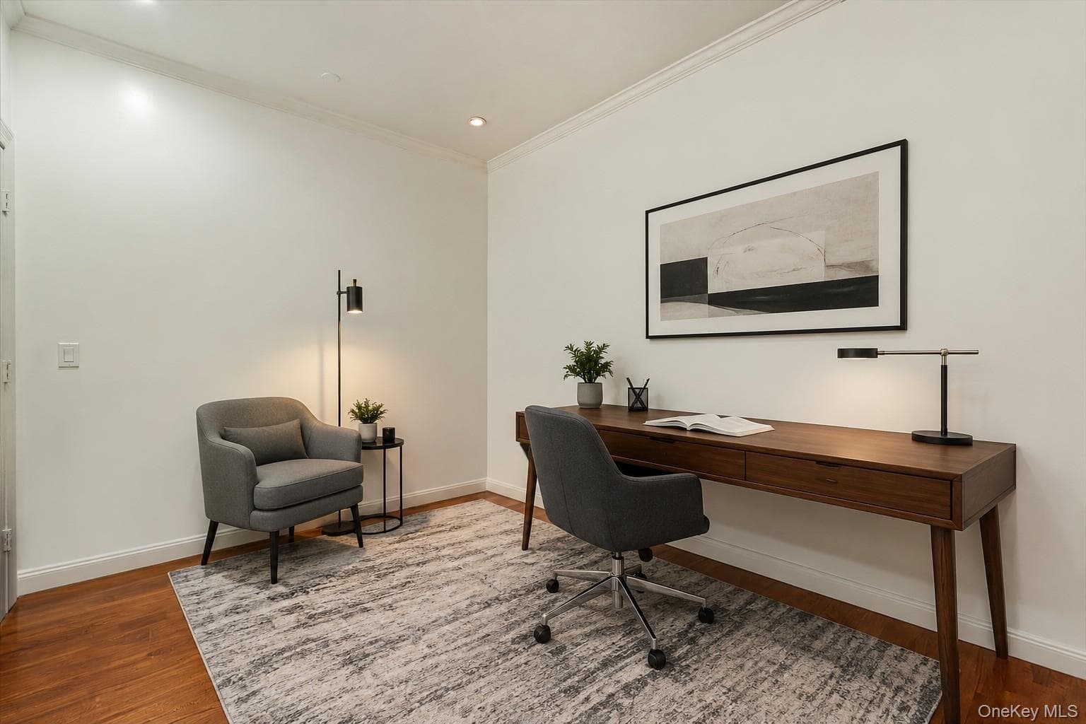 2569 38th Street Unit: 1R thumbnail 12