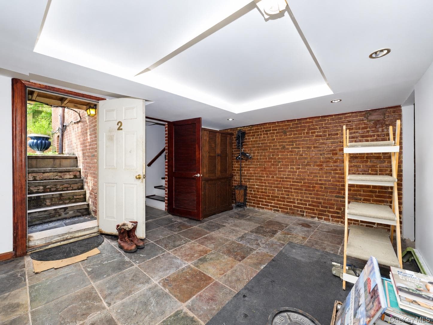 197 Grand Street thumbnail 36