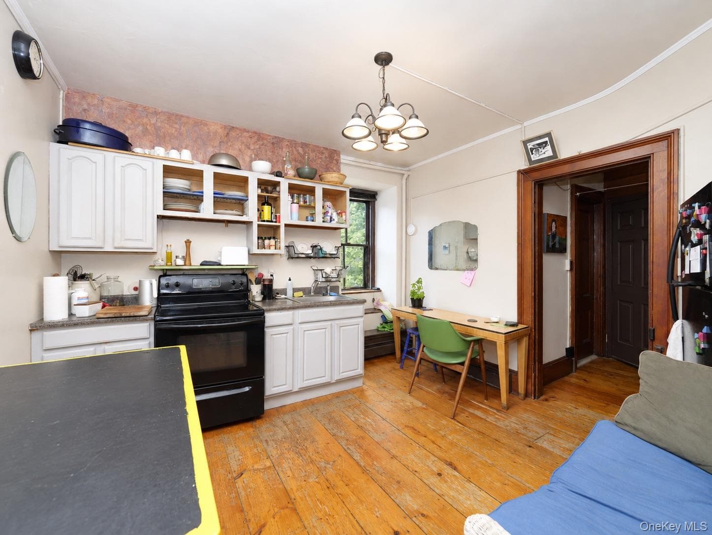 197 Grand Street thumbnail 17
