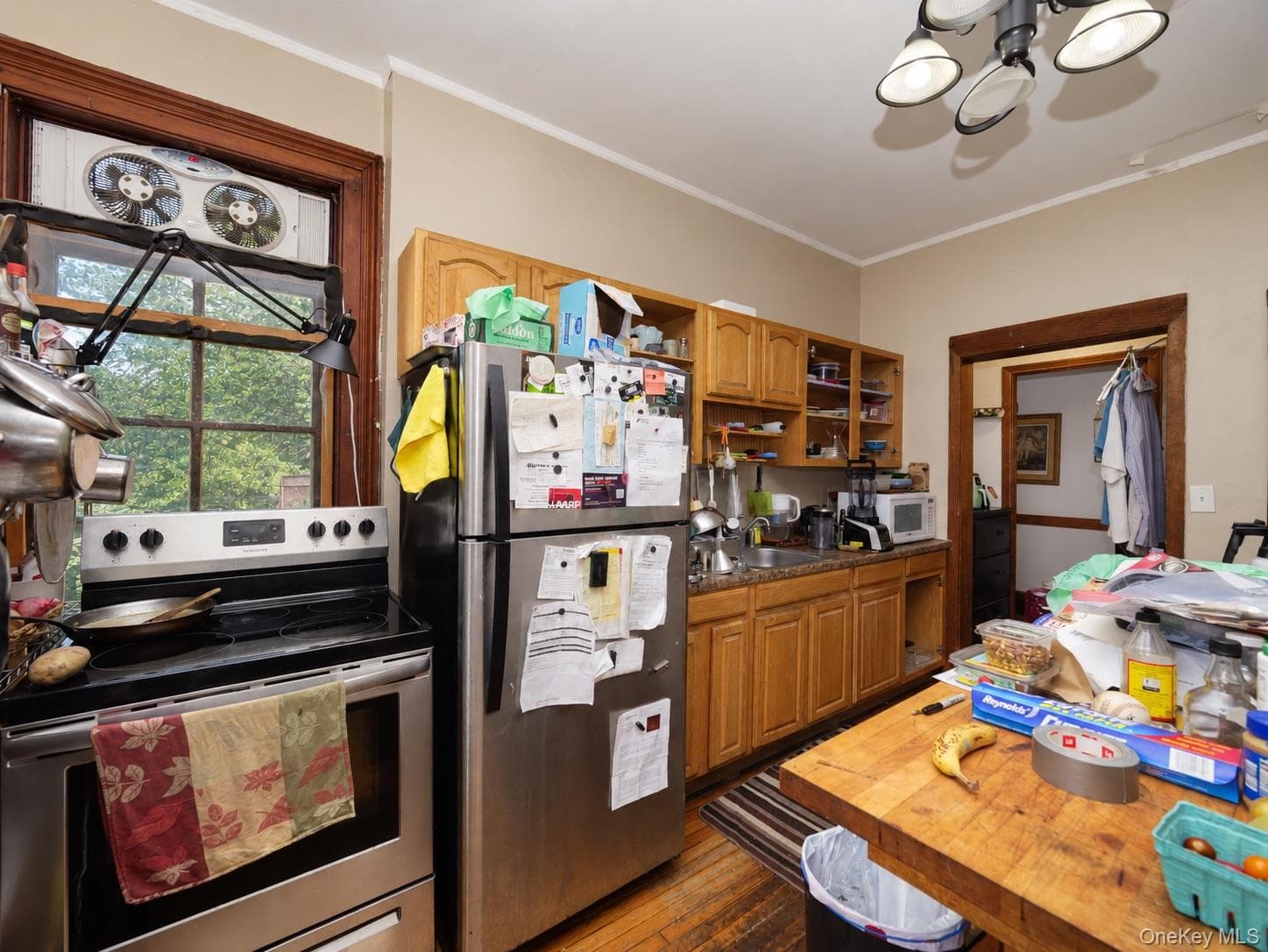 197 Grand Street thumbnail 29