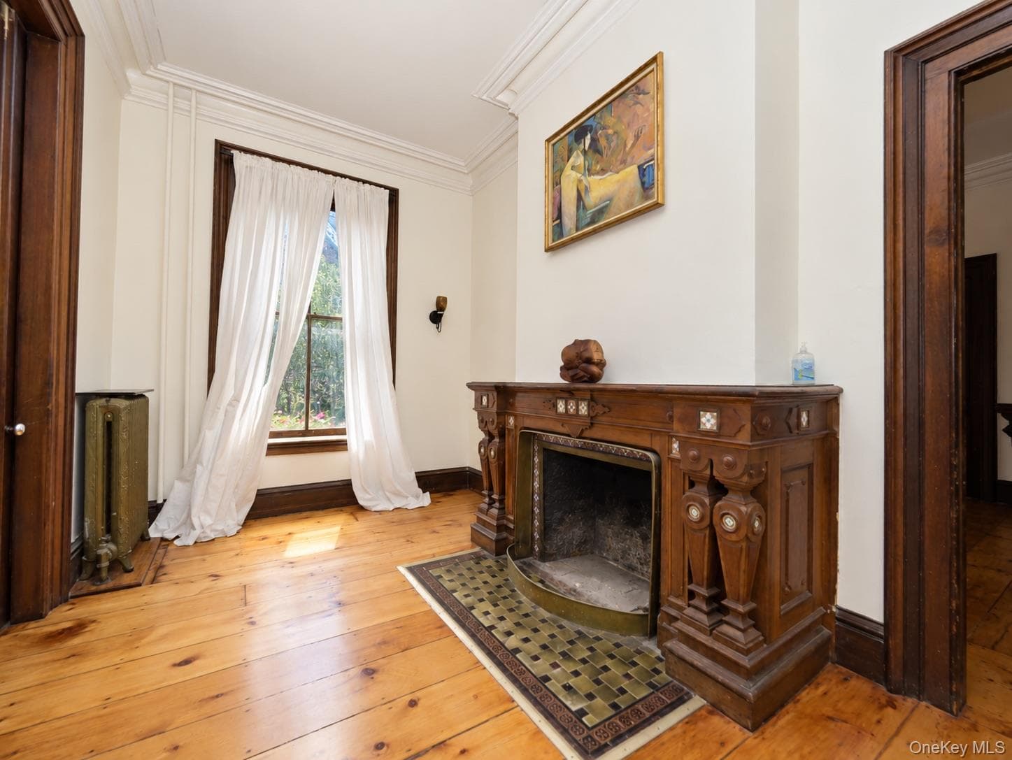 197 Grand Street thumbnail 11