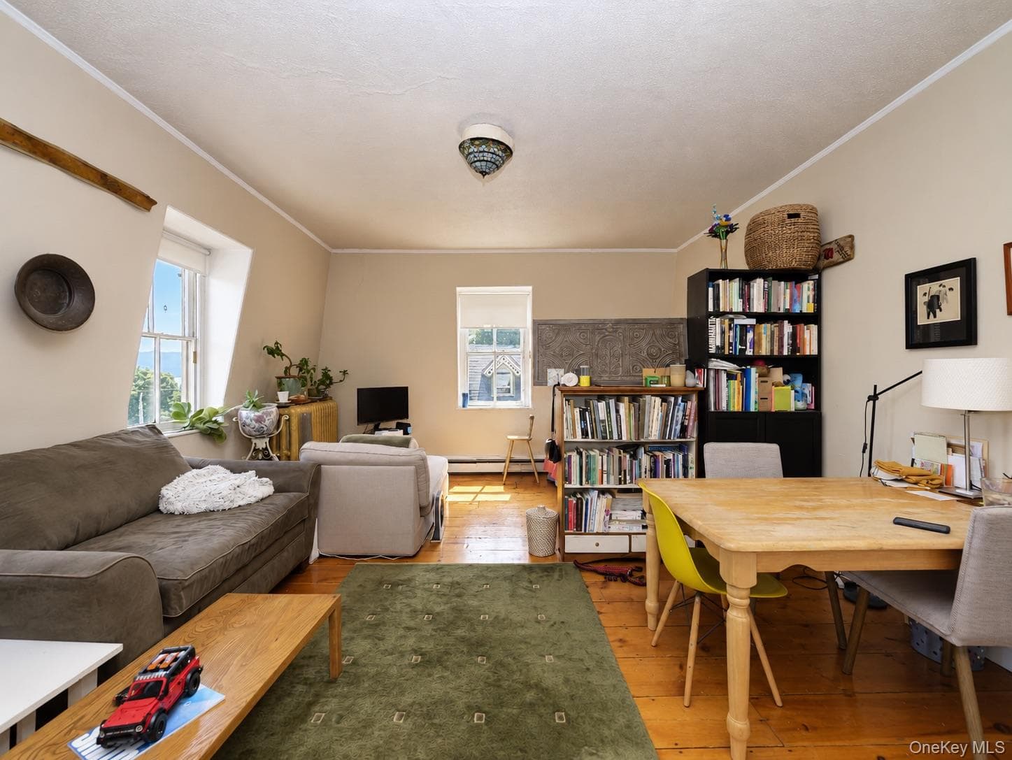 197 Grand Street thumbnail 23