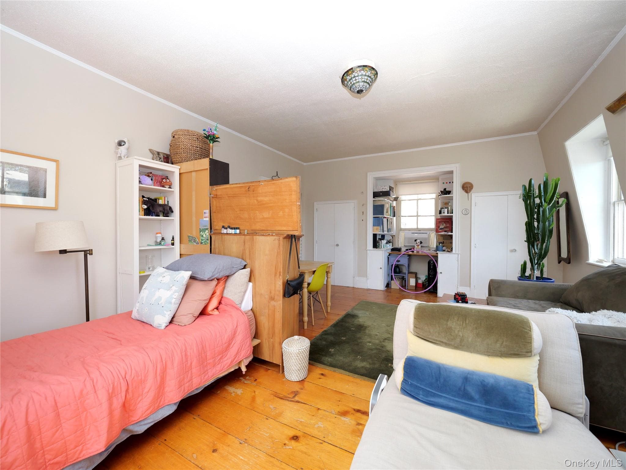 197 Grand Street thumbnail 24