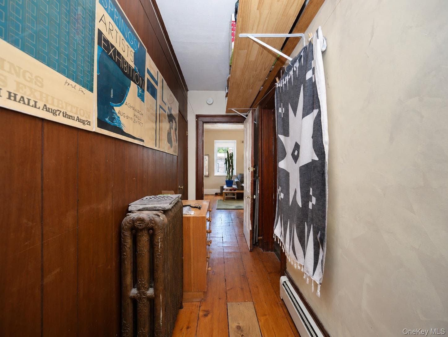 197 Grand Street thumbnail 25