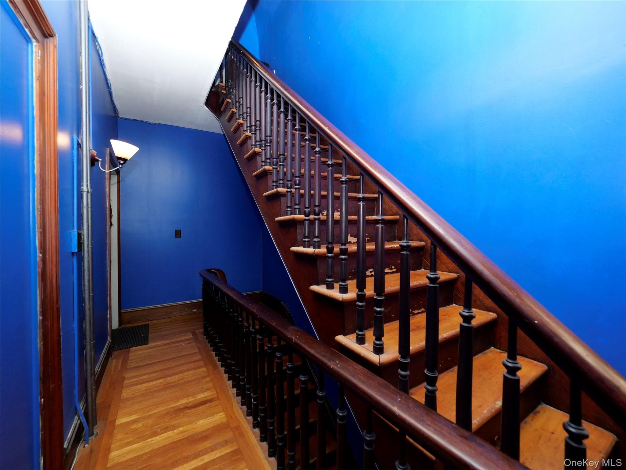 197 Grand Street thumbnail 16