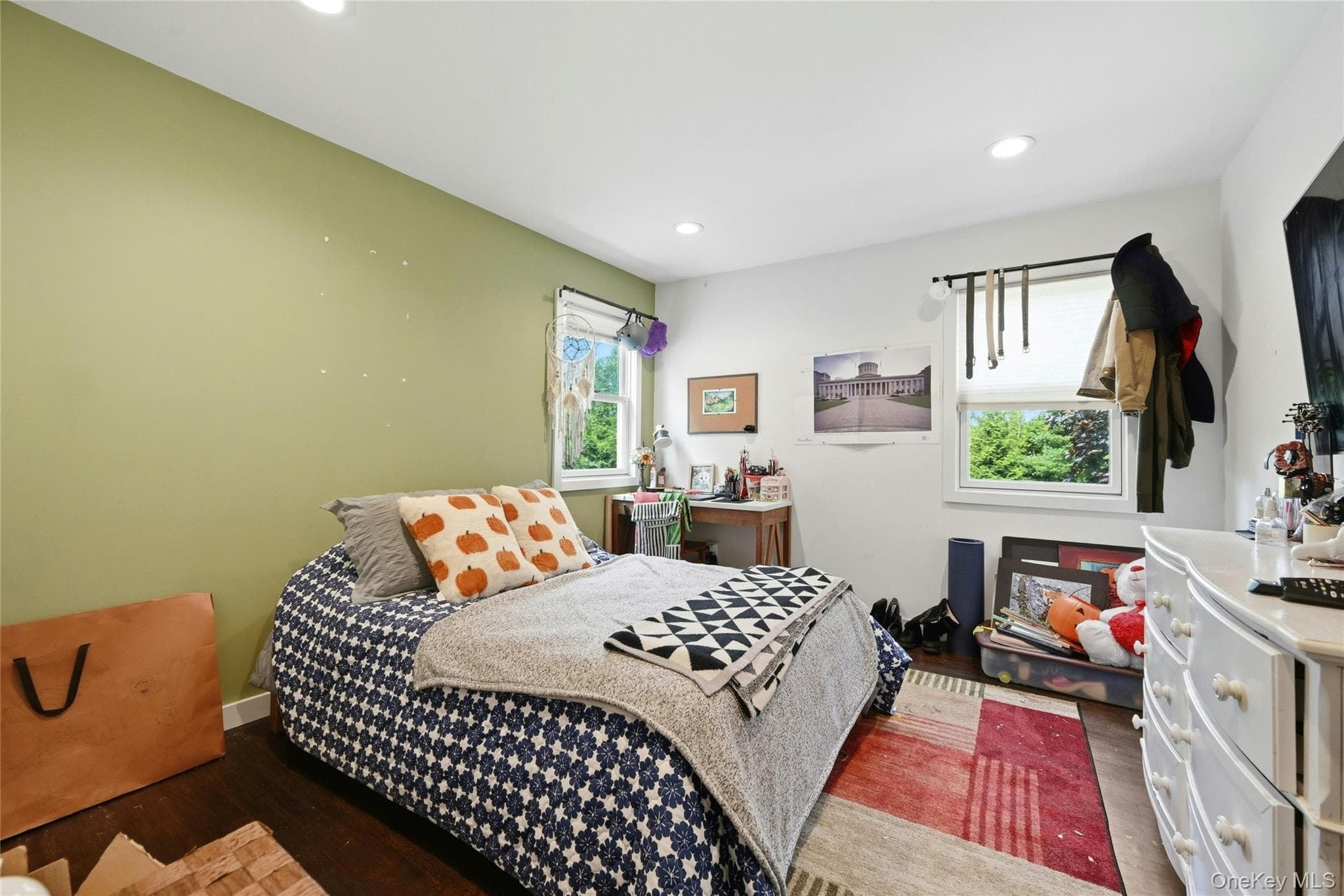 1850 Highland Road thumbnail 19