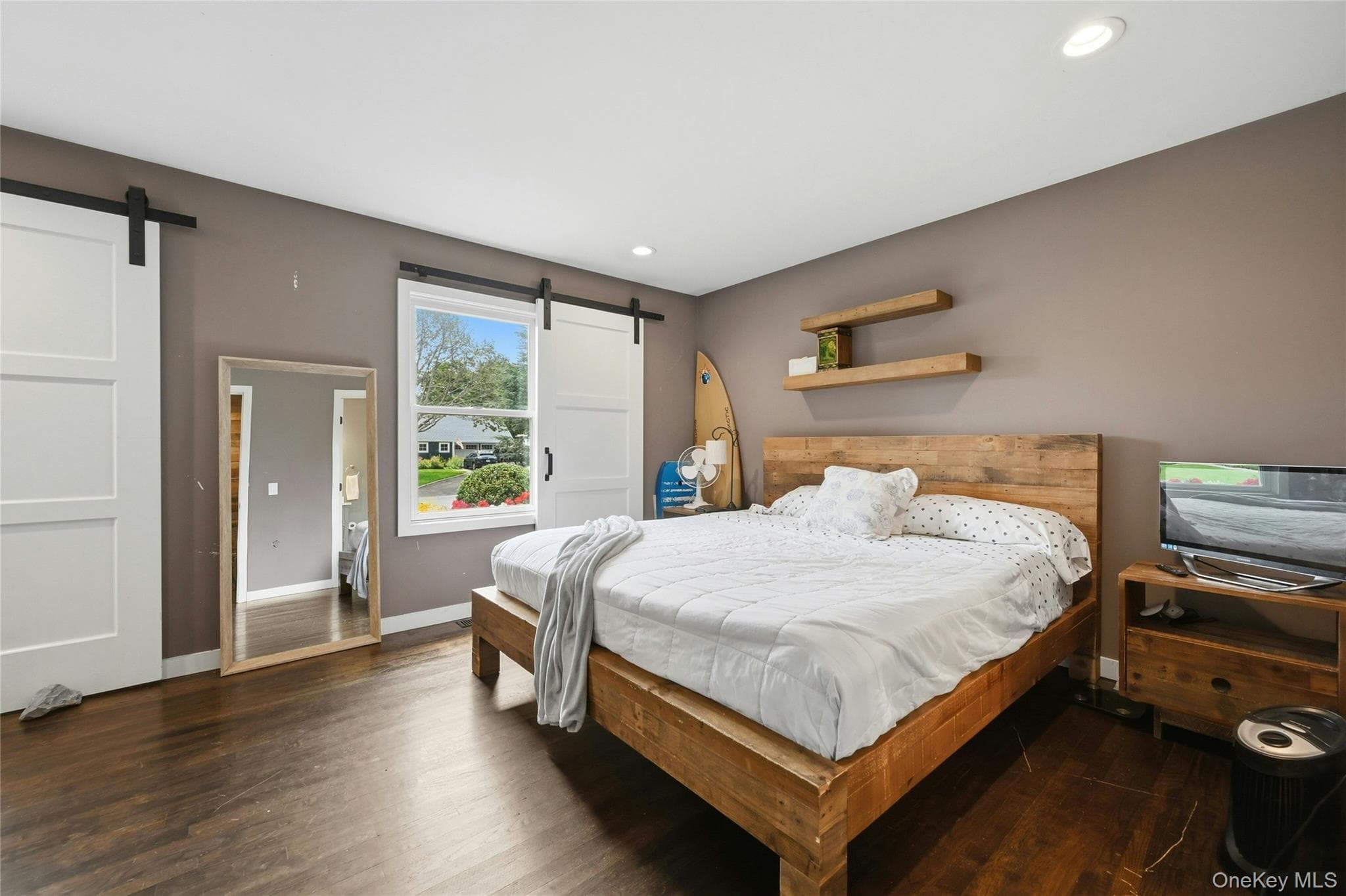 1850 Highland Road thumbnail 13