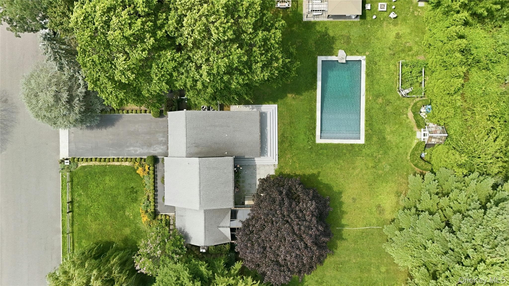 1850 Highland Road thumbnail 29