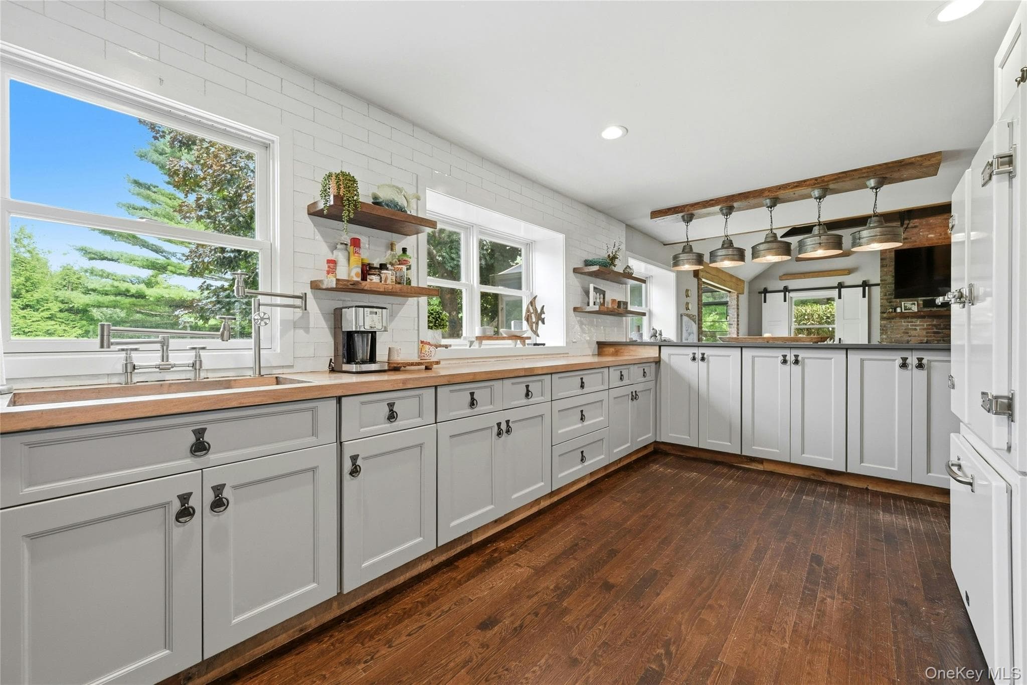 1850 Highland Road thumbnail 10