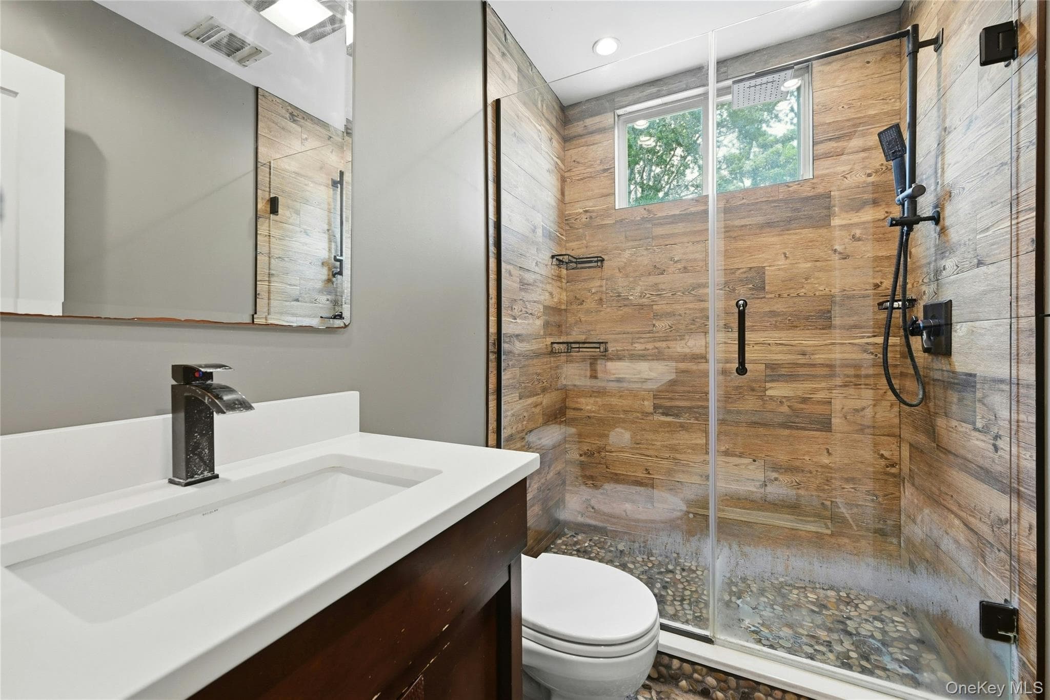 1850 Highland Road thumbnail 17