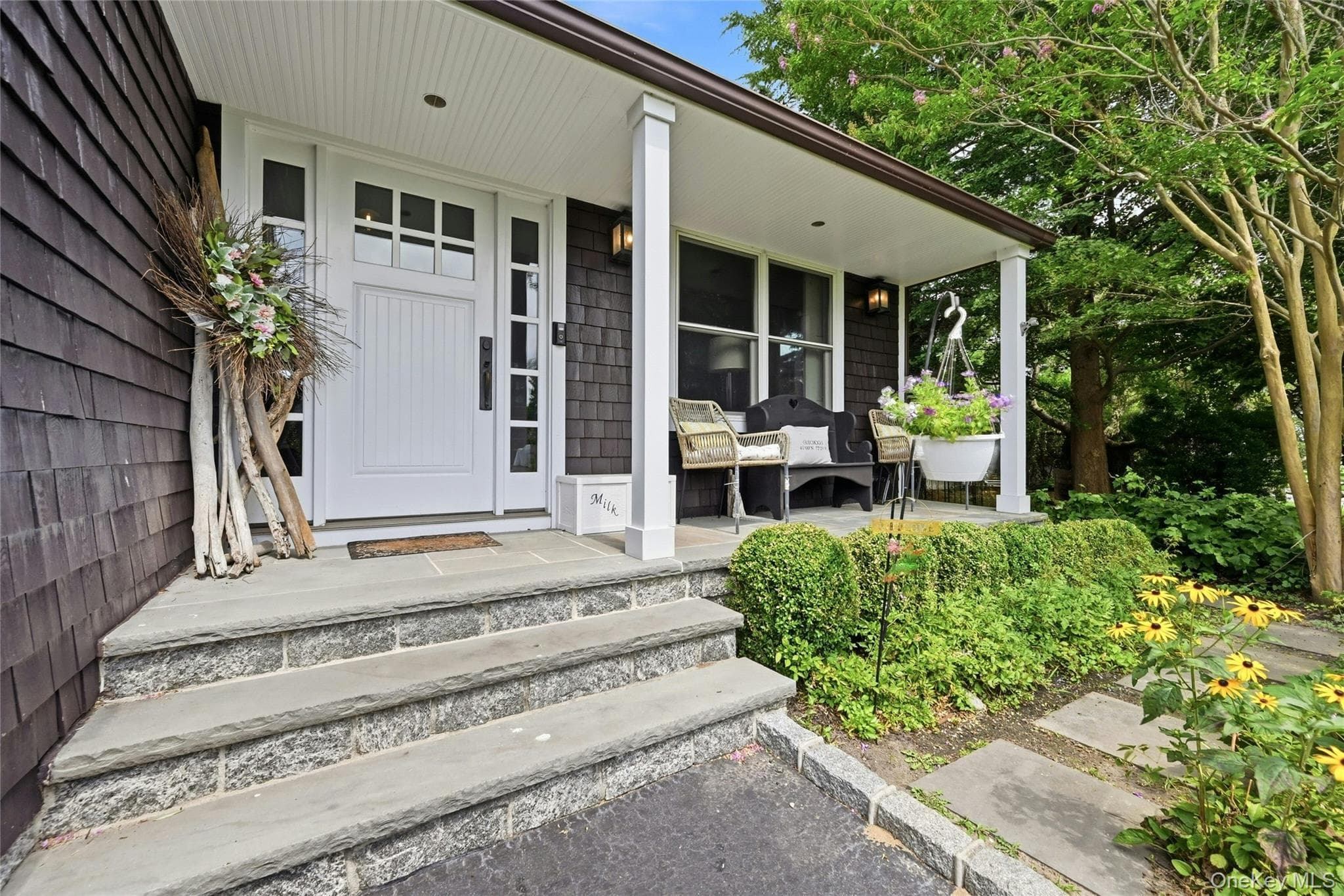 1850 Highland Road thumbnail 25