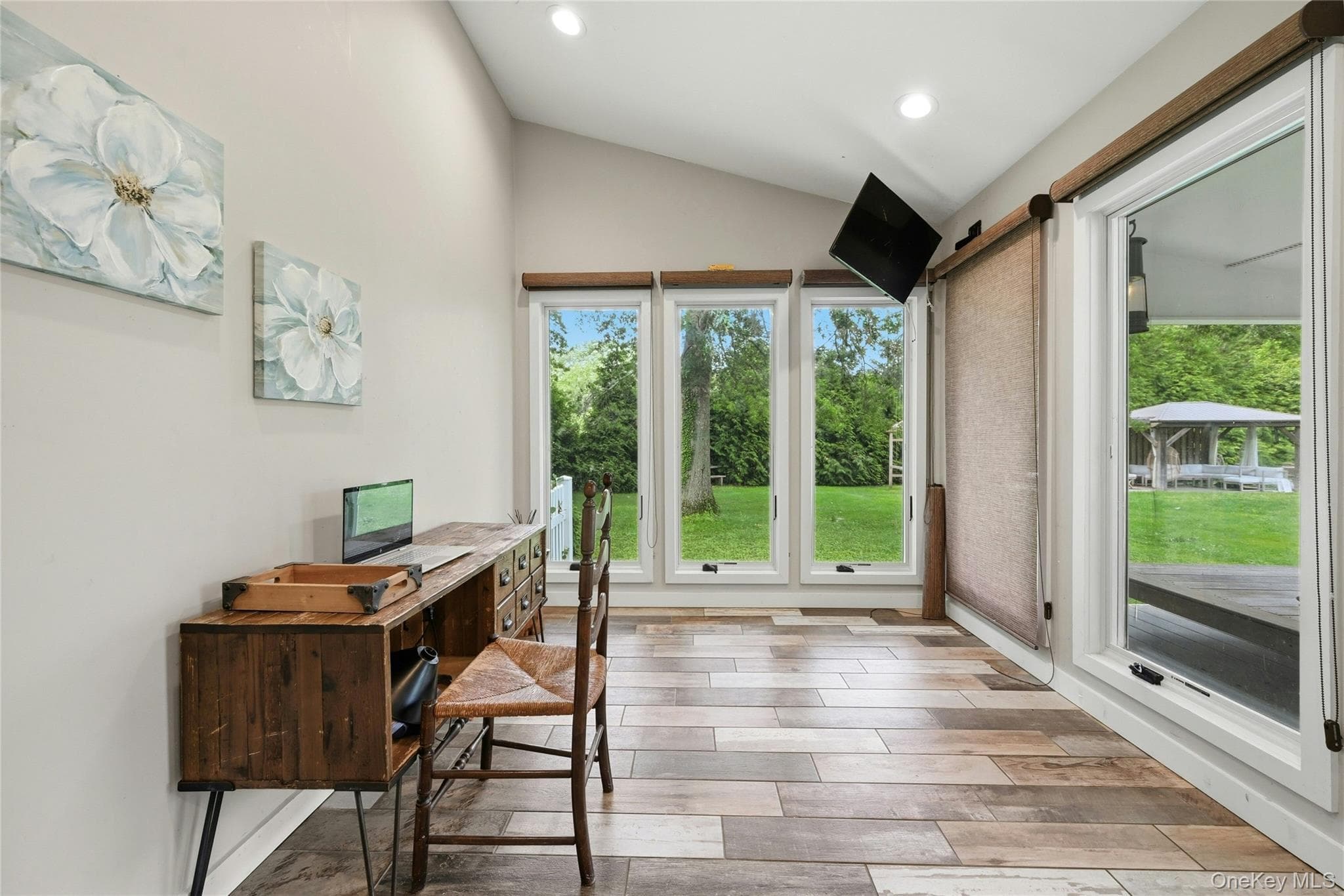 1850 Highland Road thumbnail 12