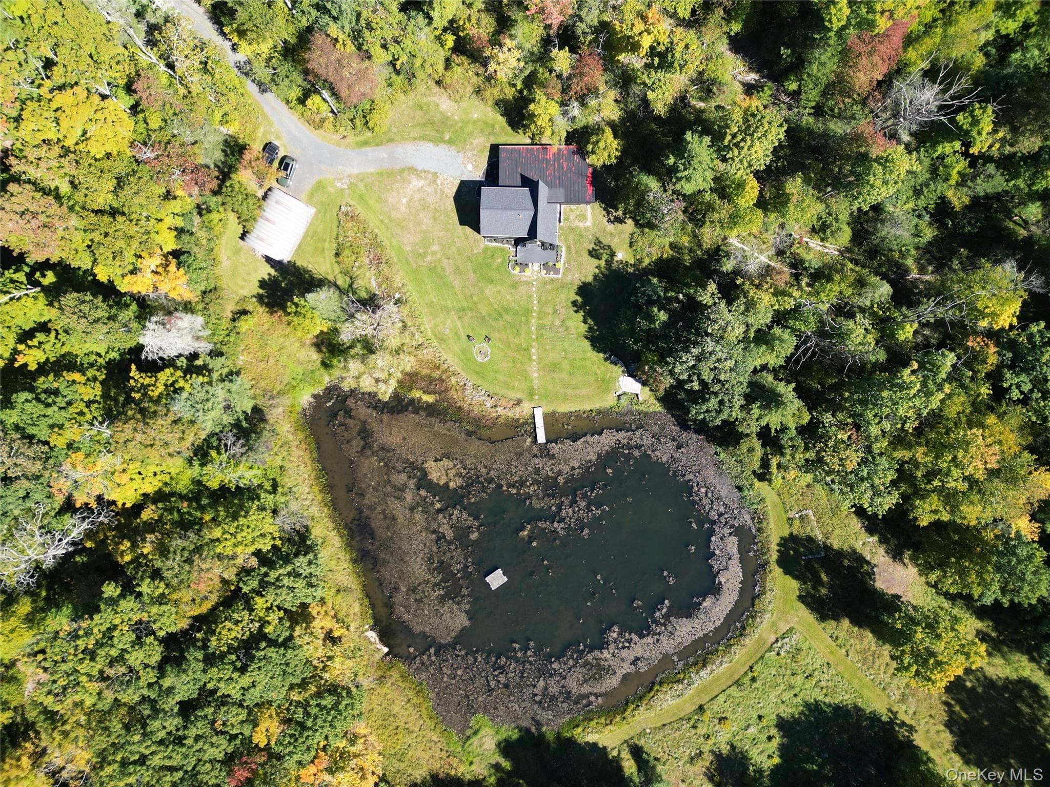 875 Wurtsboro Mountain Road thumbnail 39