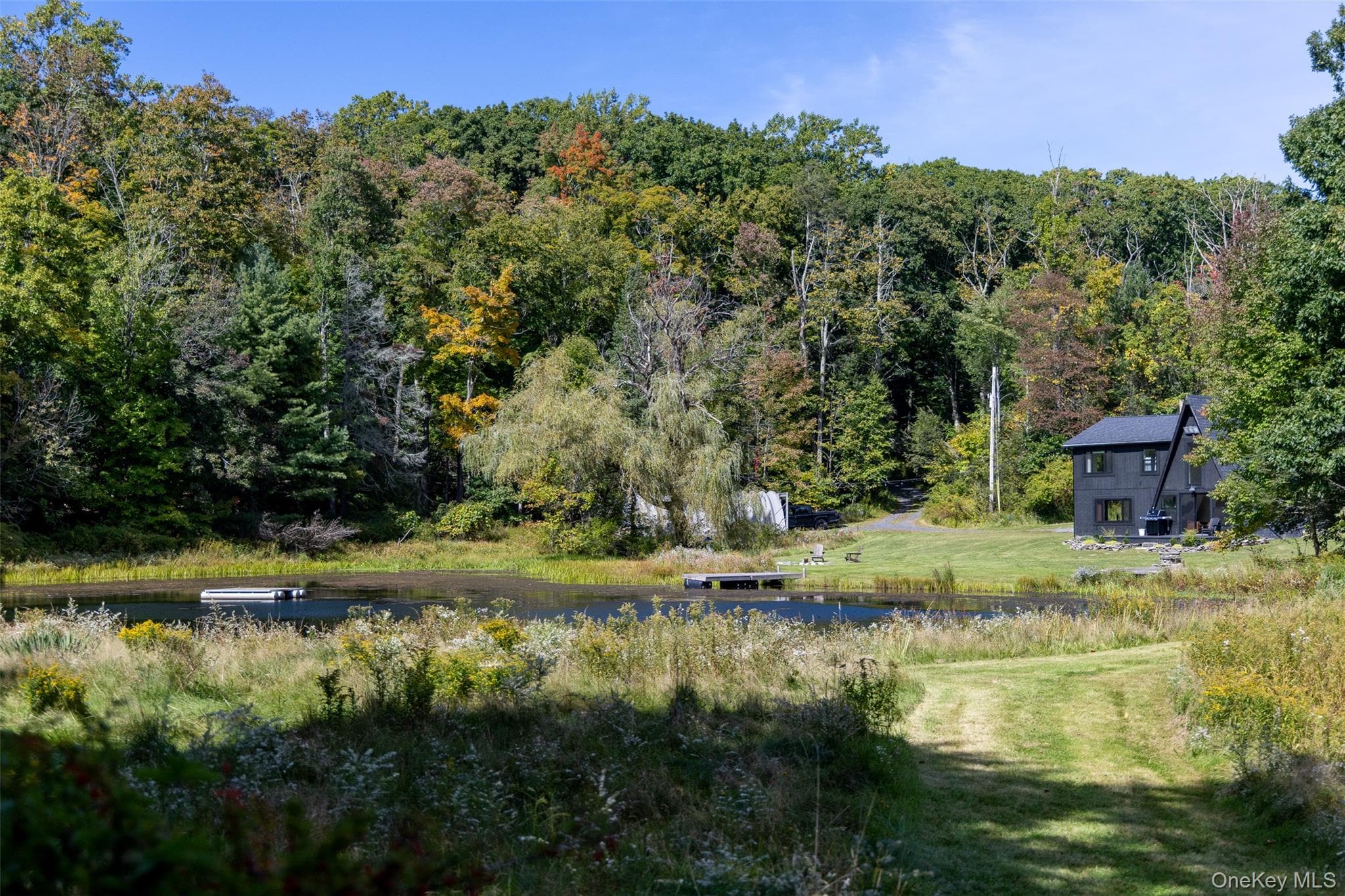 875 Wurtsboro Mountain Road thumbnail 33