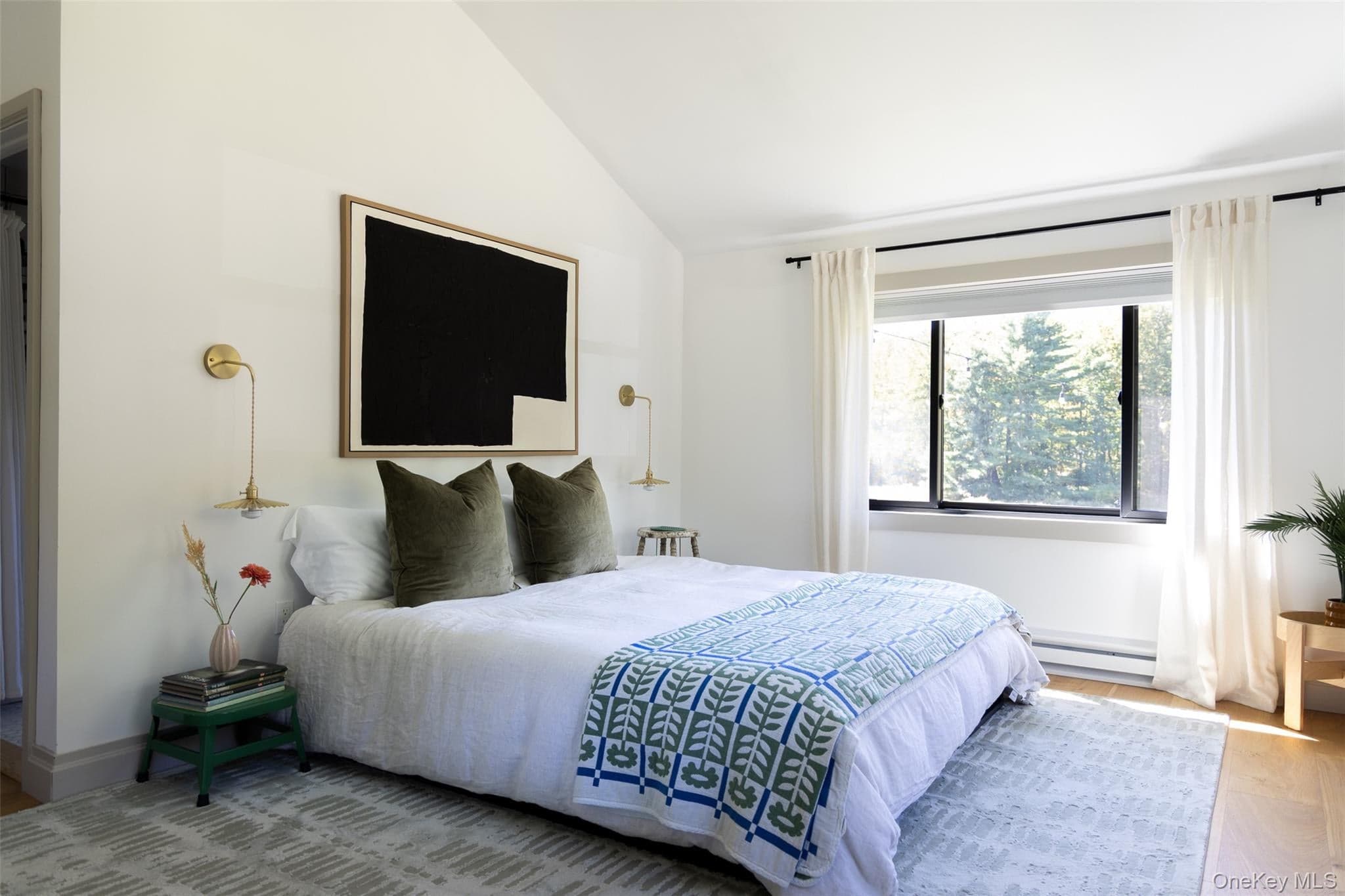 875 Wurtsboro Mountain Road thumbnail 23