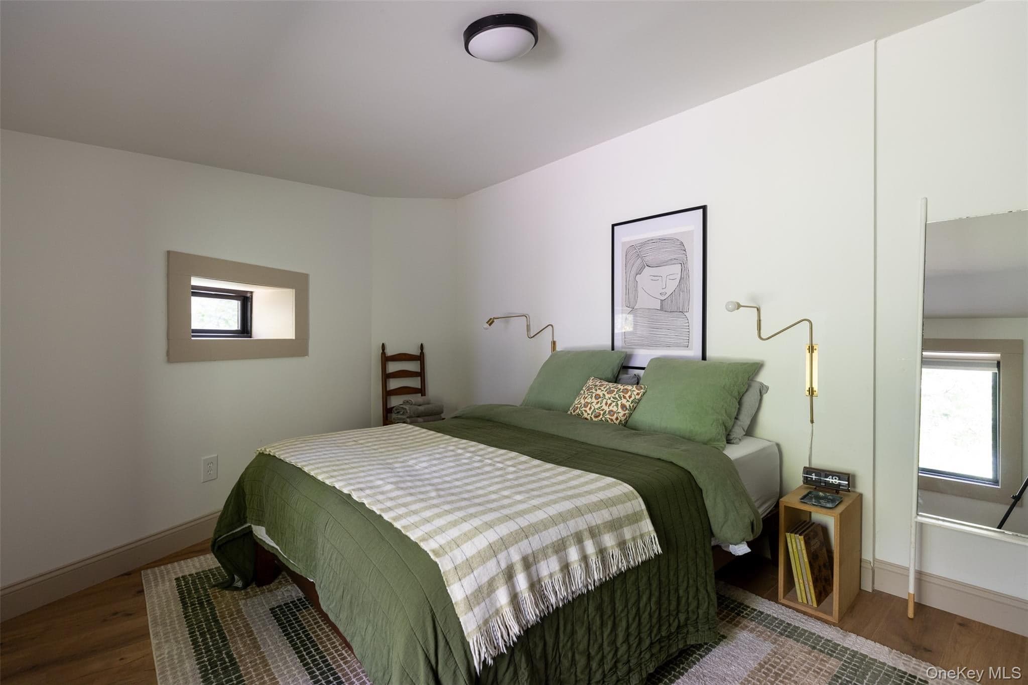 875 Wurtsboro Mountain Road thumbnail 22