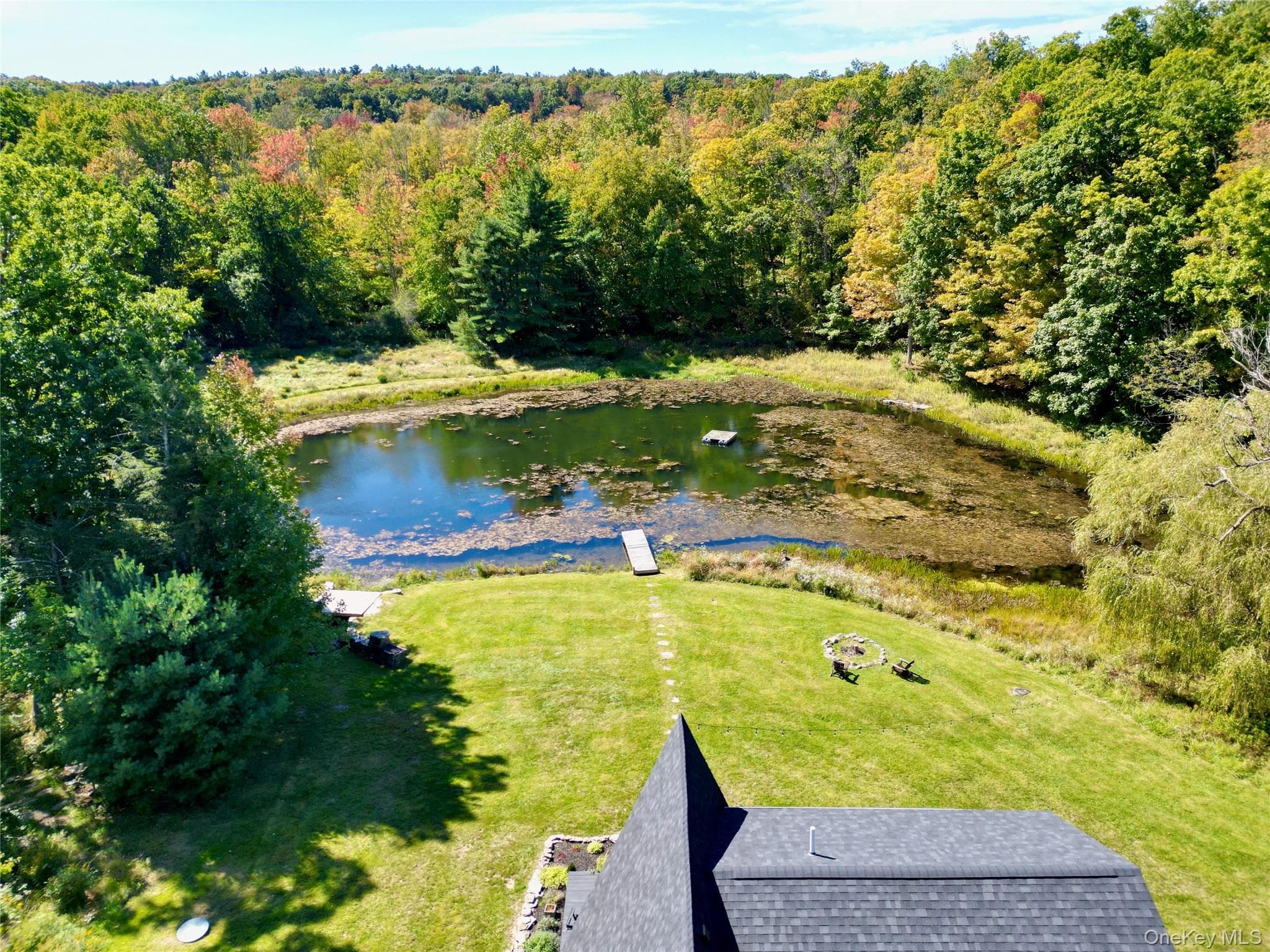 875 Wurtsboro Mountain Road thumbnail 35