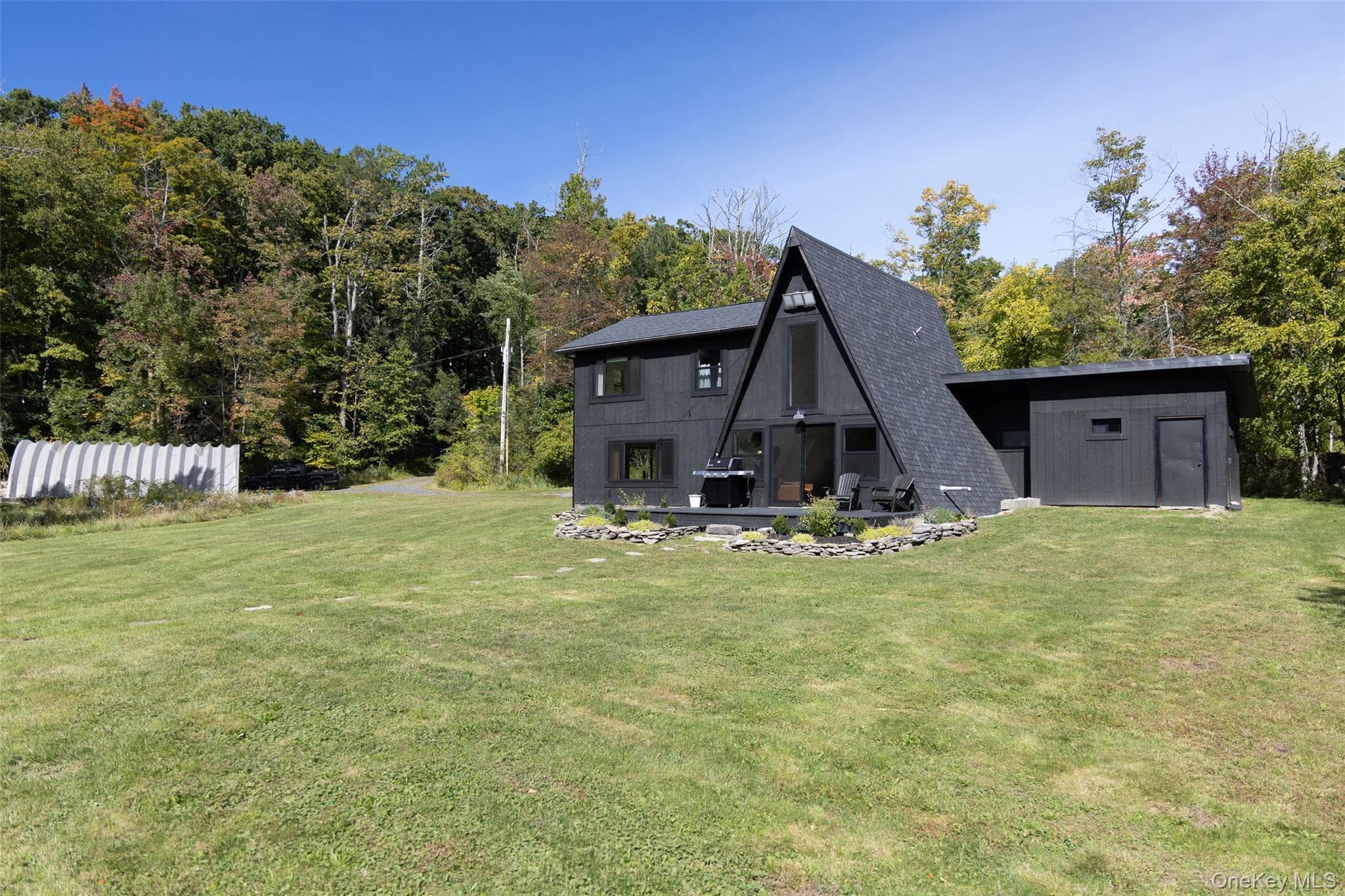 875 Wurtsboro Mountain Road thumbnail 32