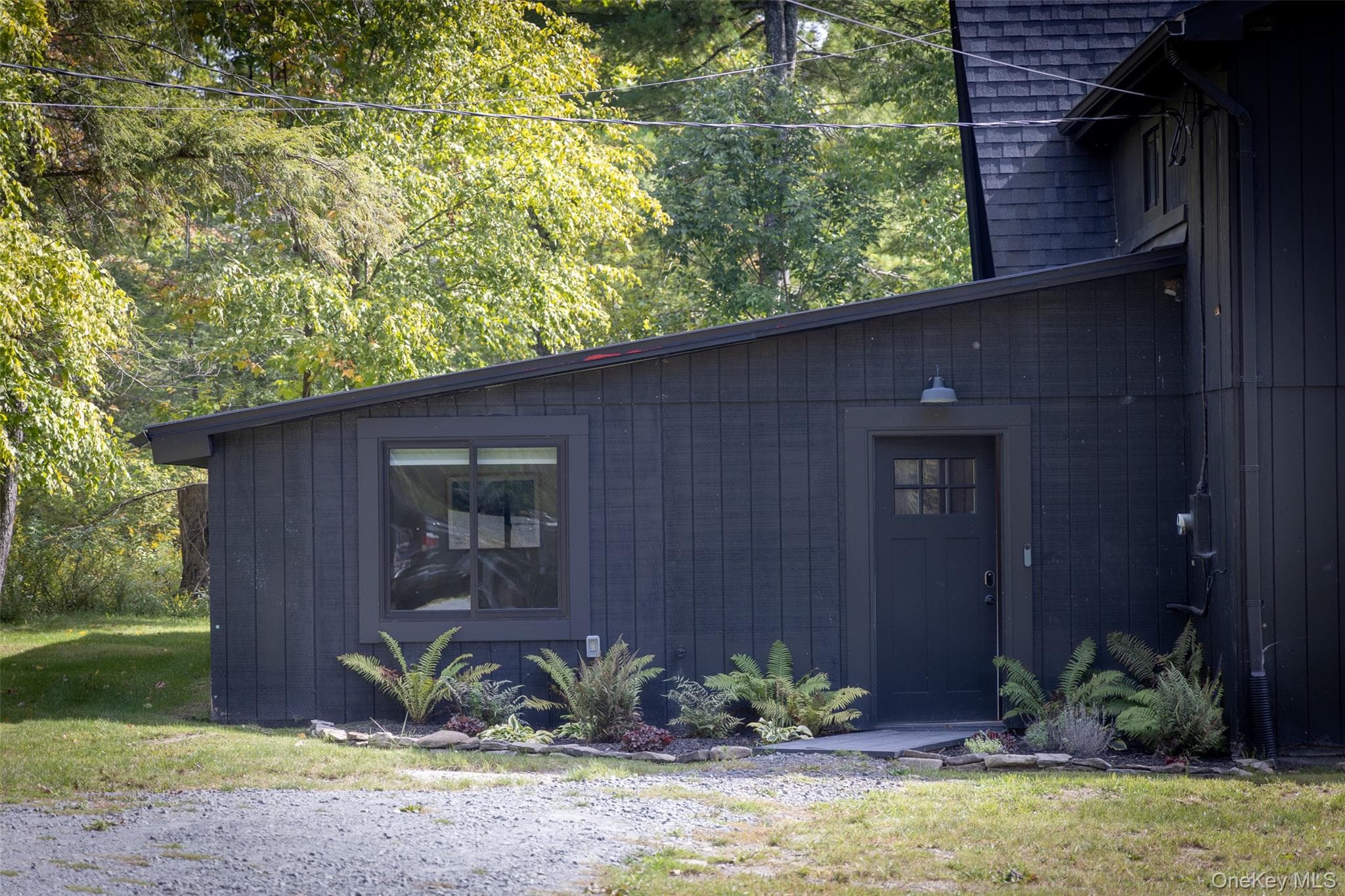 875 Wurtsboro Mountain Road thumbnail 4
