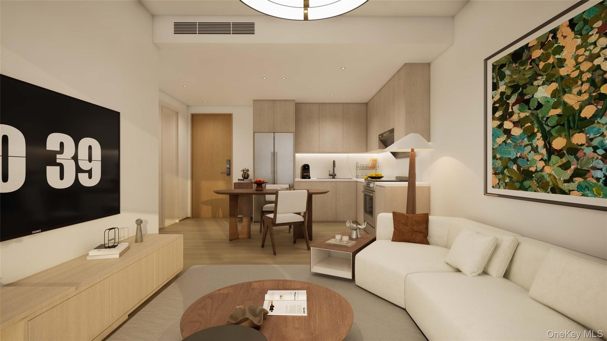 35-30 146th Street Unit: 603 thumbnail 5