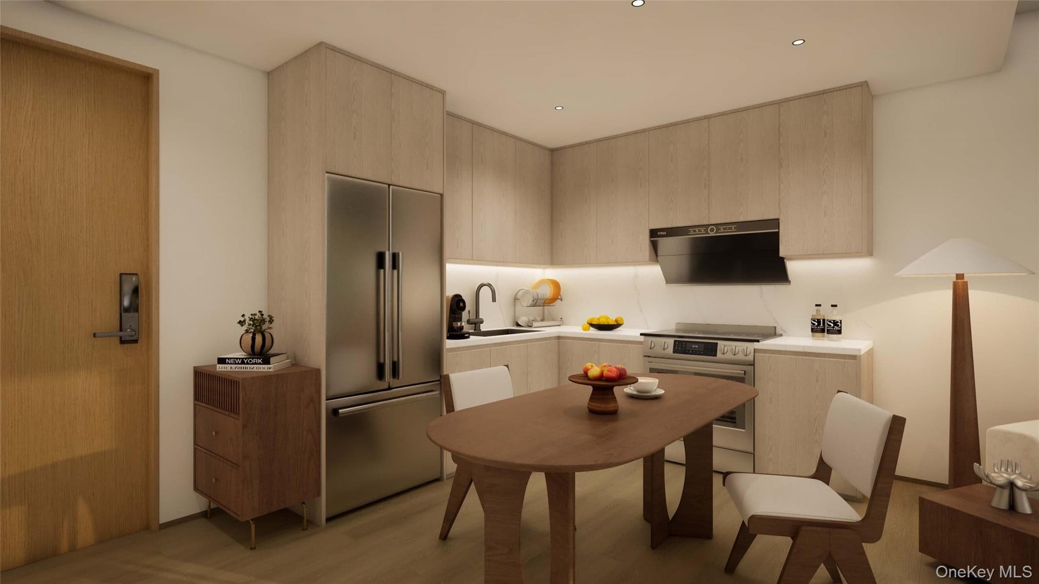 35-30 146th Street Unit: 603 thumbnail 6