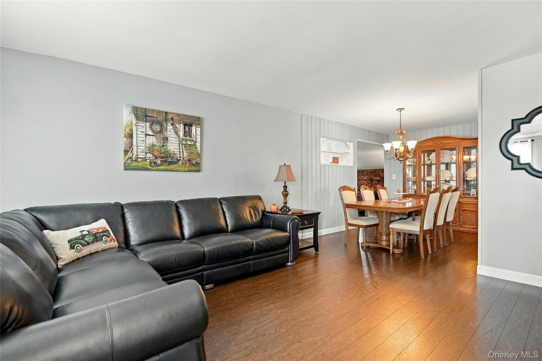 71 W 14th Street thumbnail 4